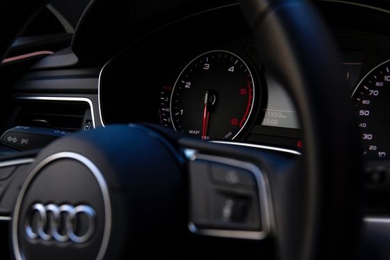Abgasskandal Dieselskandal Darlehenswiderruf Geld Dieselklage KBA