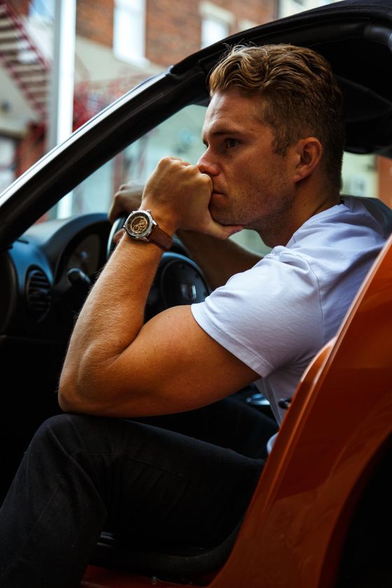 https://udriveplus.co.uk/book-my-lessons/
