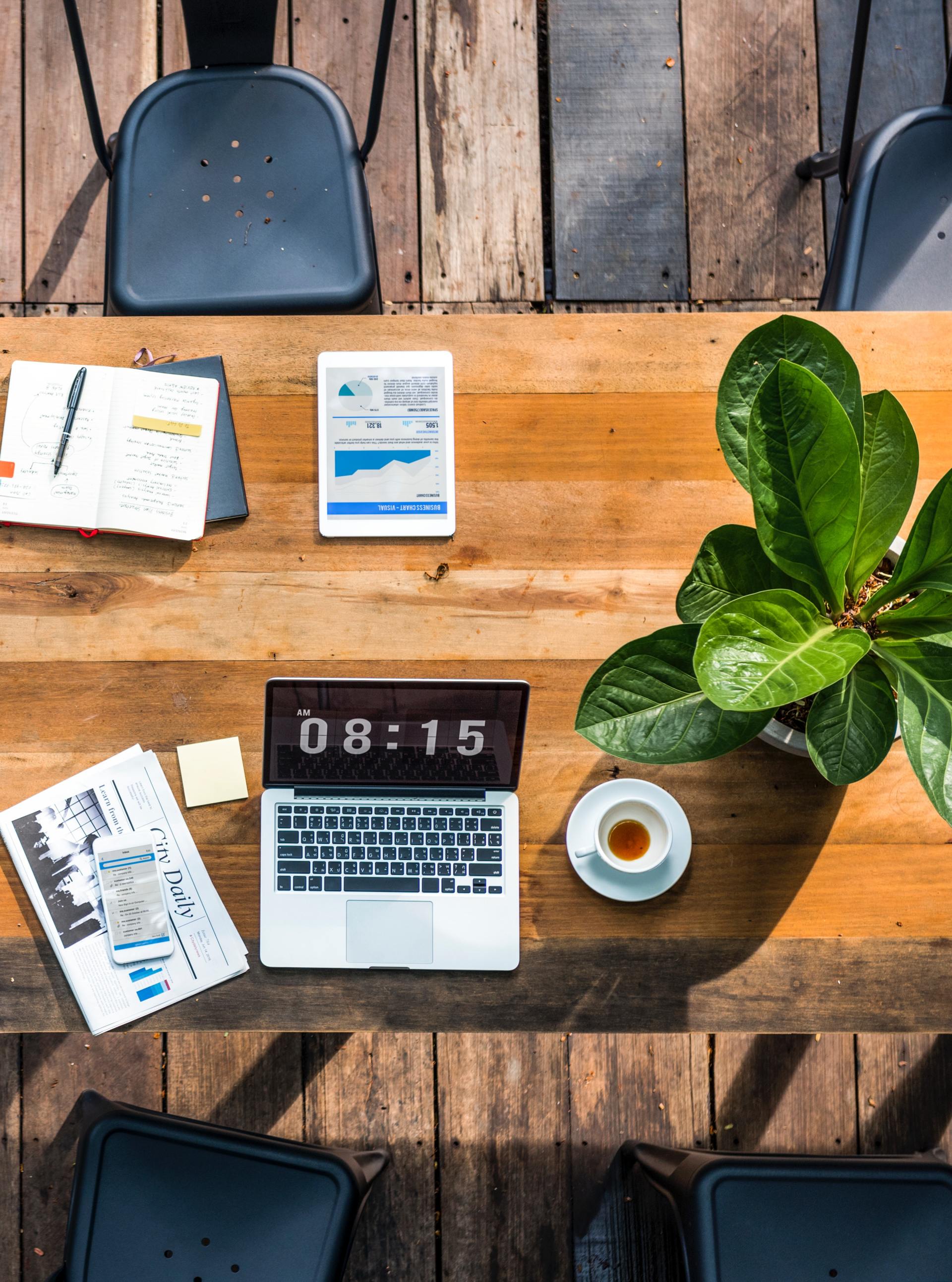 Web Design Professionals