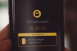 op afstand beheren van apparatuur met remote beheer. barcode scanners via MDM in magazijnen kunnen wij op afstand uitlezen.
