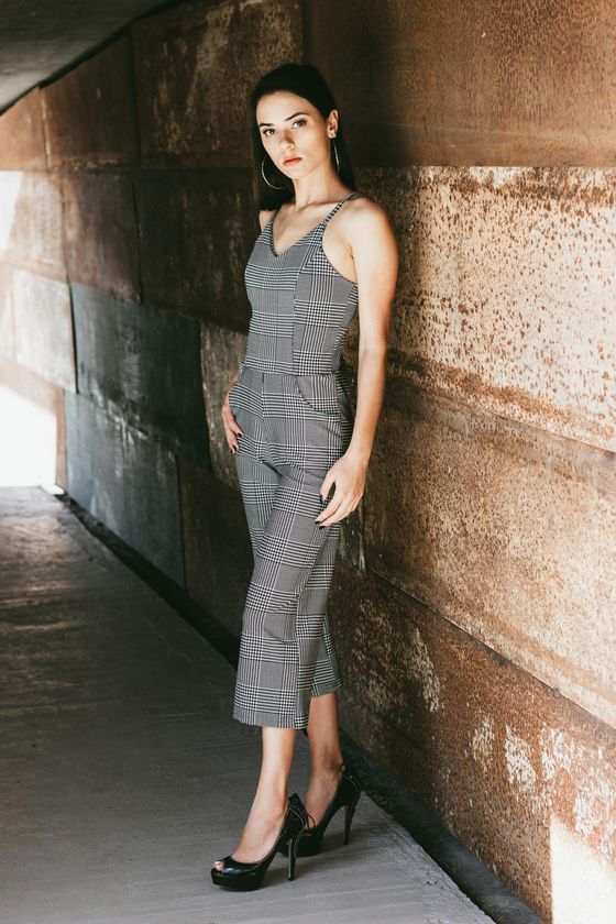 Ladies Alterations - Zina's Boutique and Alterations