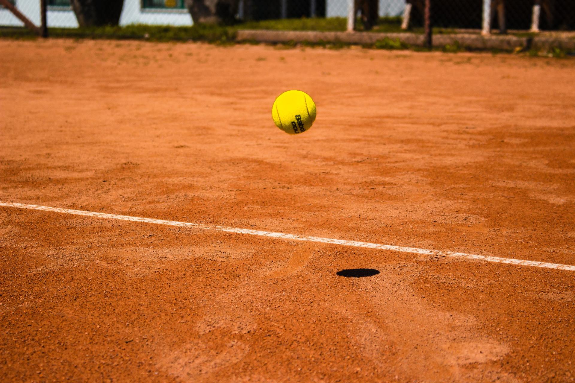 Unforced Errors Michael Kroth Profound Living Blog
