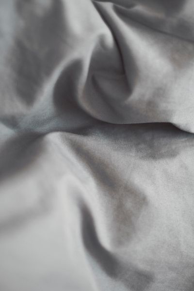textile making
