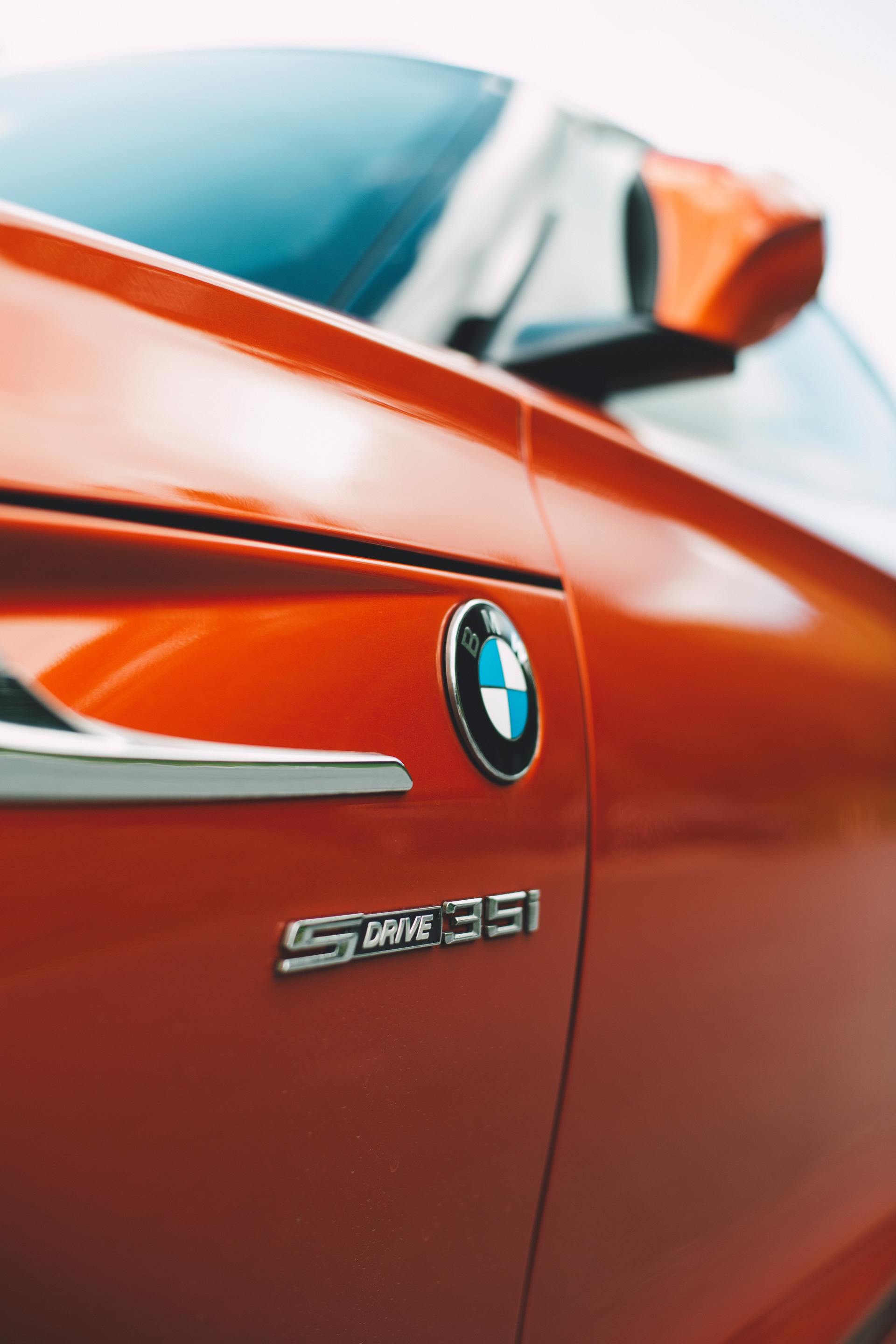 auto detailing