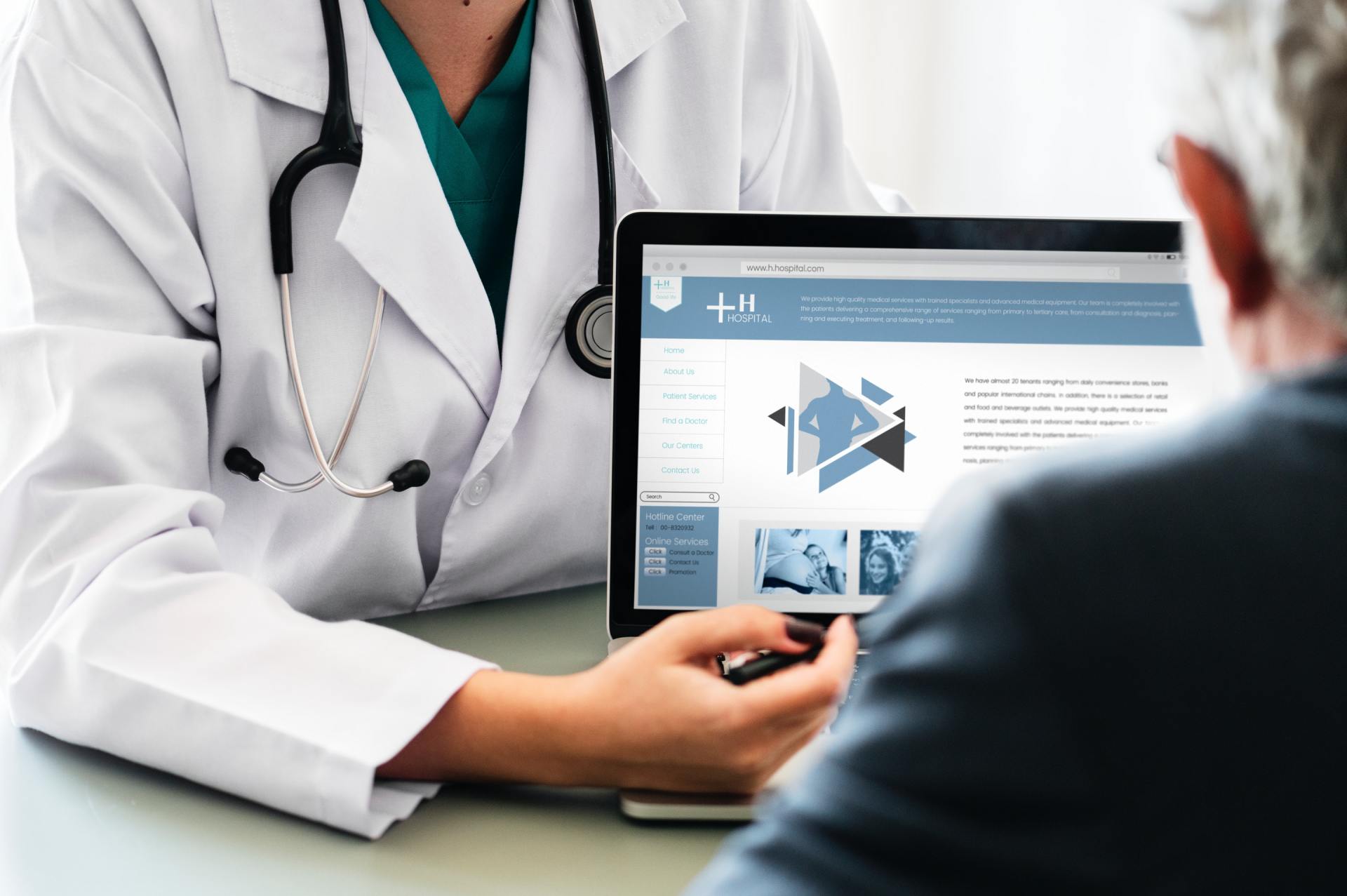 Request A Free Consultation Catastrophic Injury Attorneys