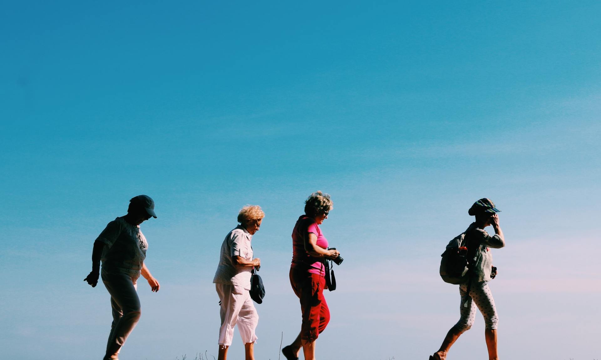 improve-memory-for-elderly-seniors