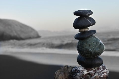 Individual Therapy | Dan Berger Therapy in Stony Brook, NY