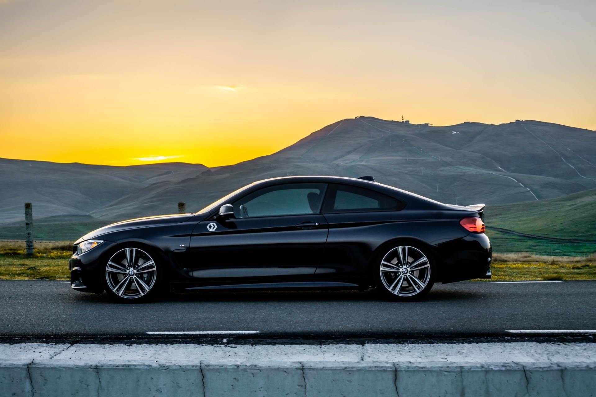 Dallas BMW Transmission shop Dallas BMW Transmission shop