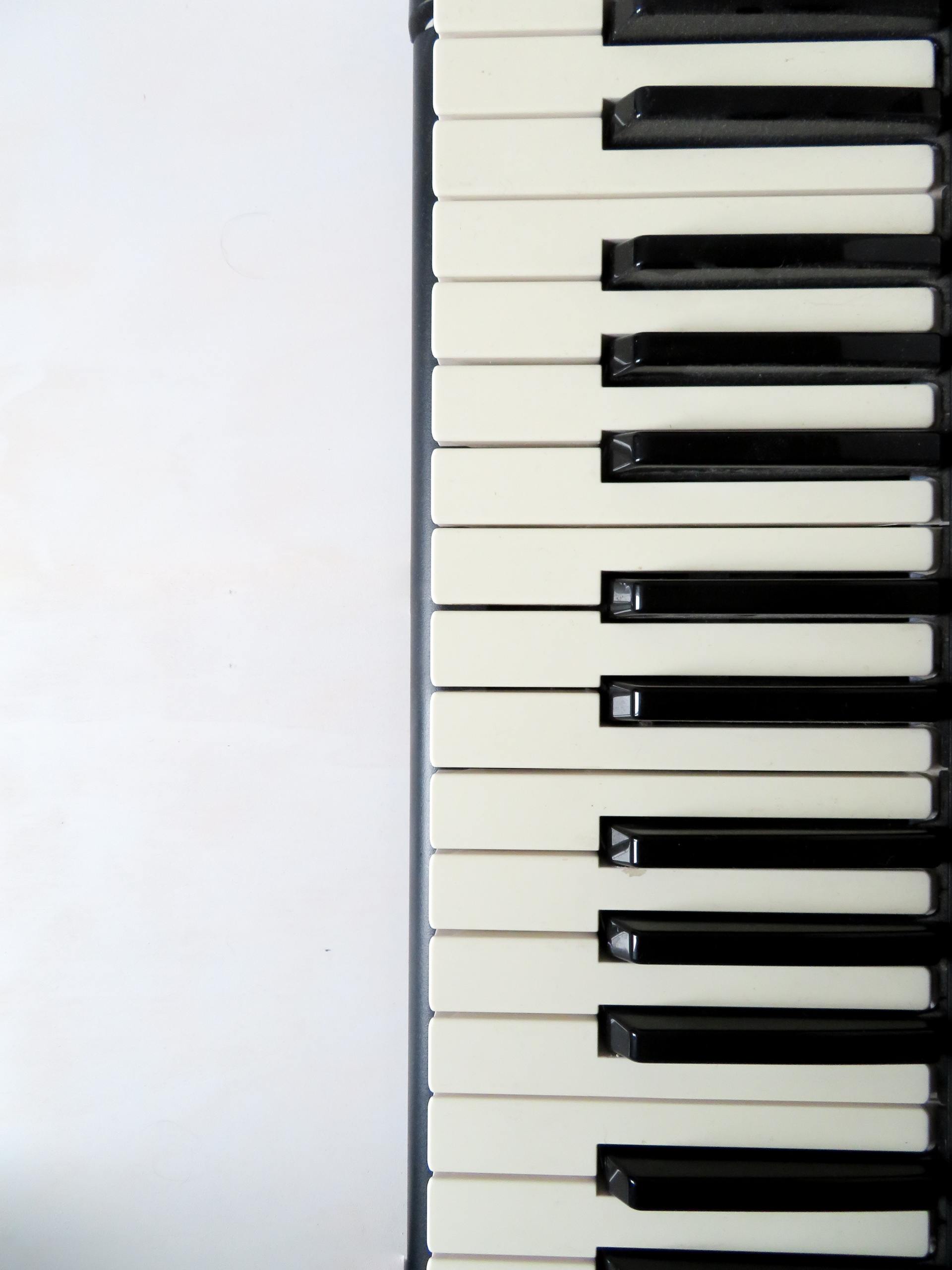 S & K Music | Music Lessons | San Luis Obispo