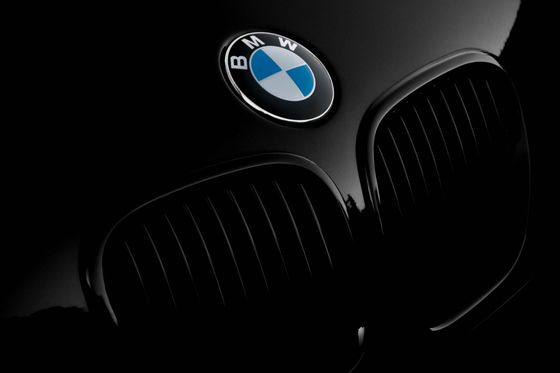 Abgasskandal Dieselskandal Darlehenswiderruf Geld Dieselklage KBA Wiederruf Finanzierung BMW Audi Porsche VW
