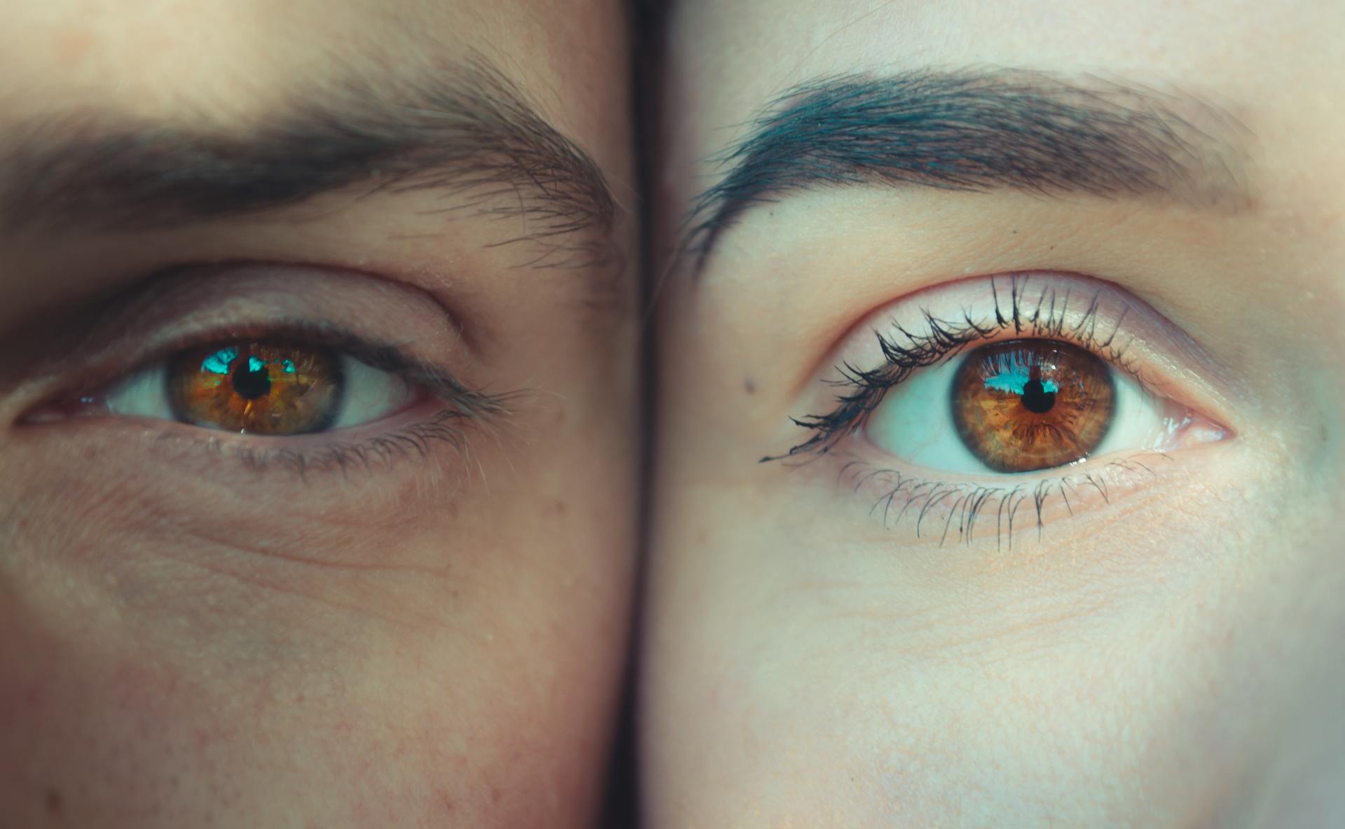 Cosmetic Eye Care at Susan Longar