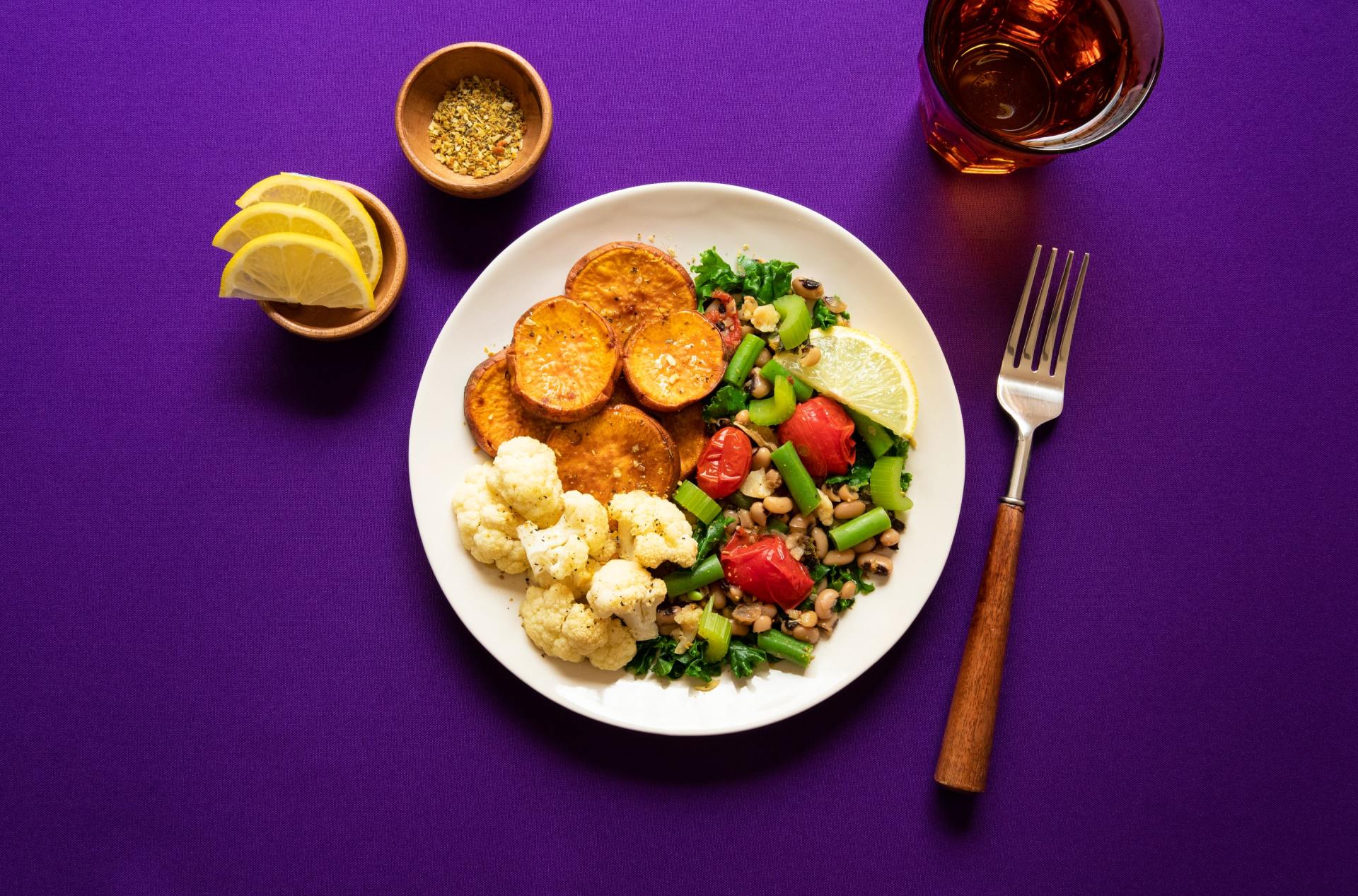 tips-for-losing-weight
