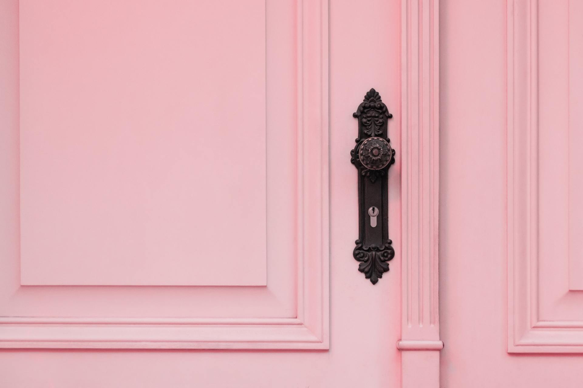 Bespoke Blog Writing Services | How to make the most of lockdown | HKwriting