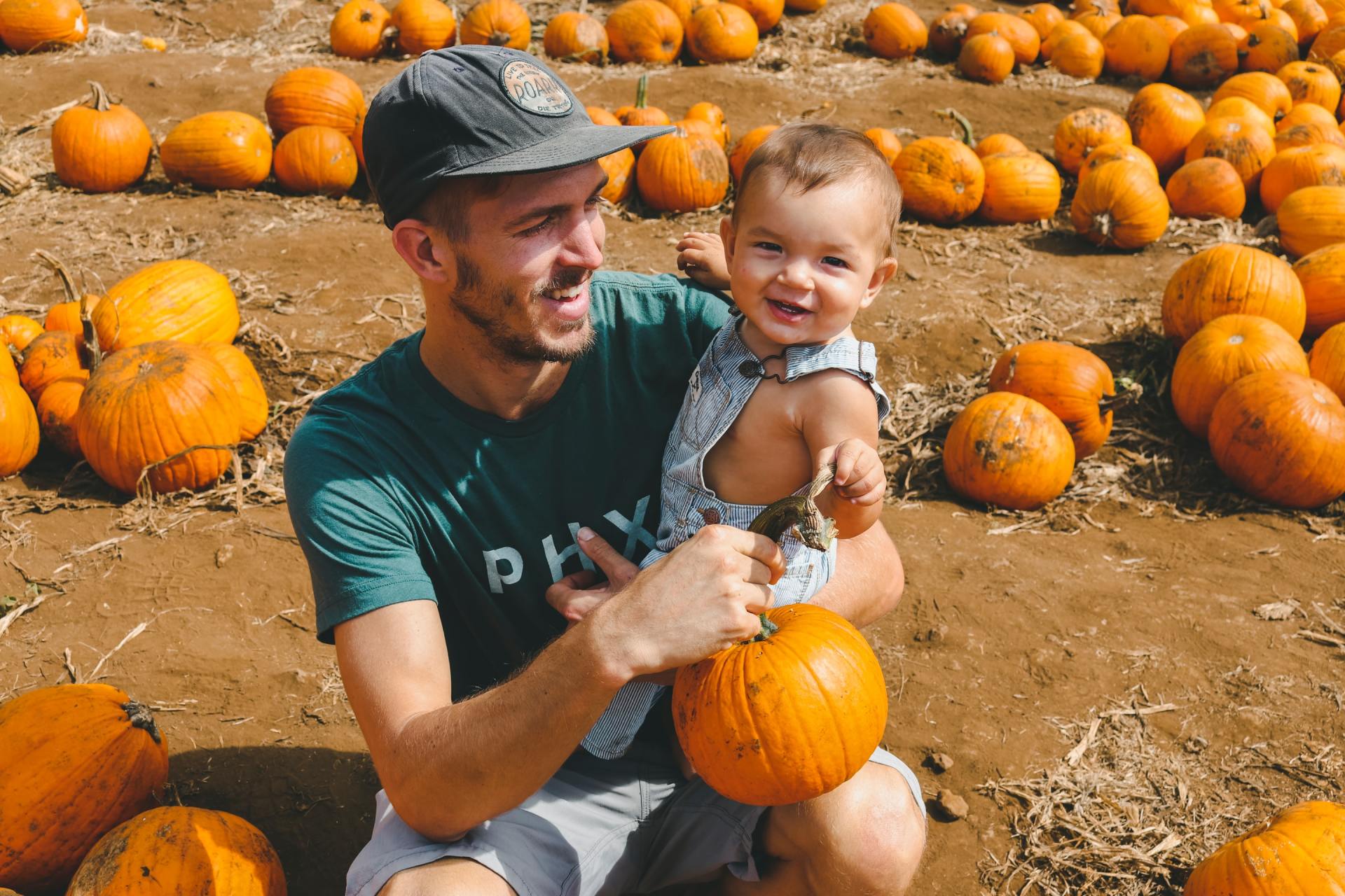 healthy dental habits