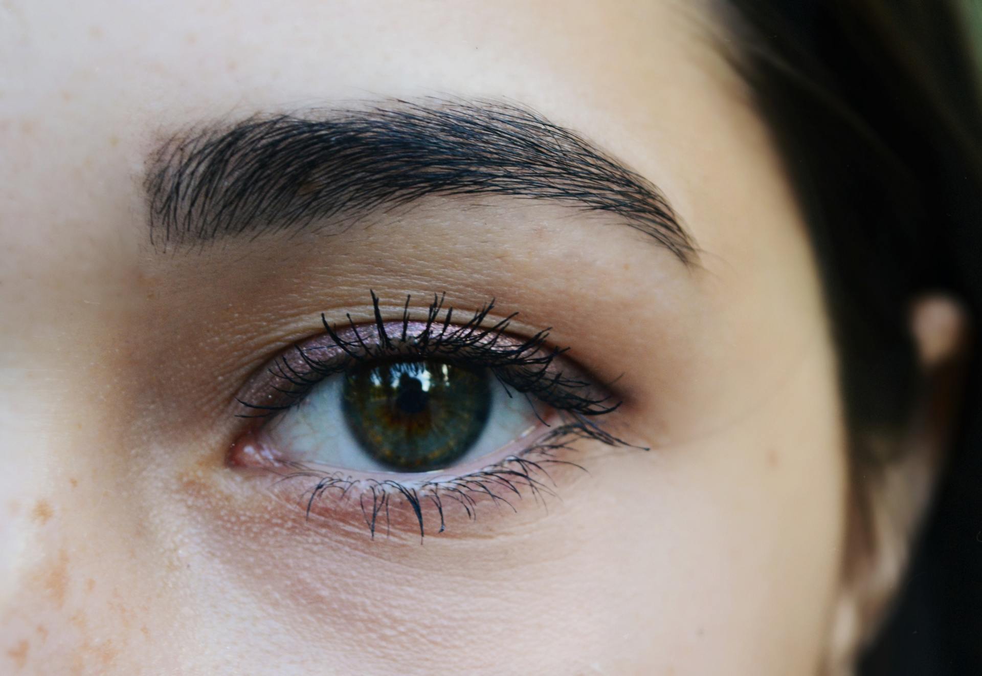 Aesthetic Treatments