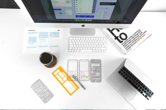 desktop img