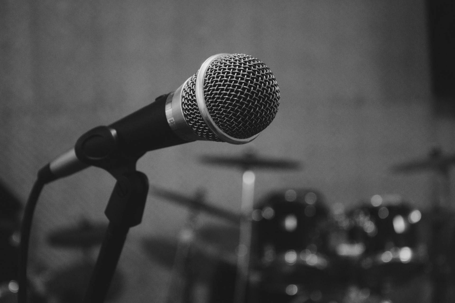 S & K Music | Music Lessons | San Luis Obispo