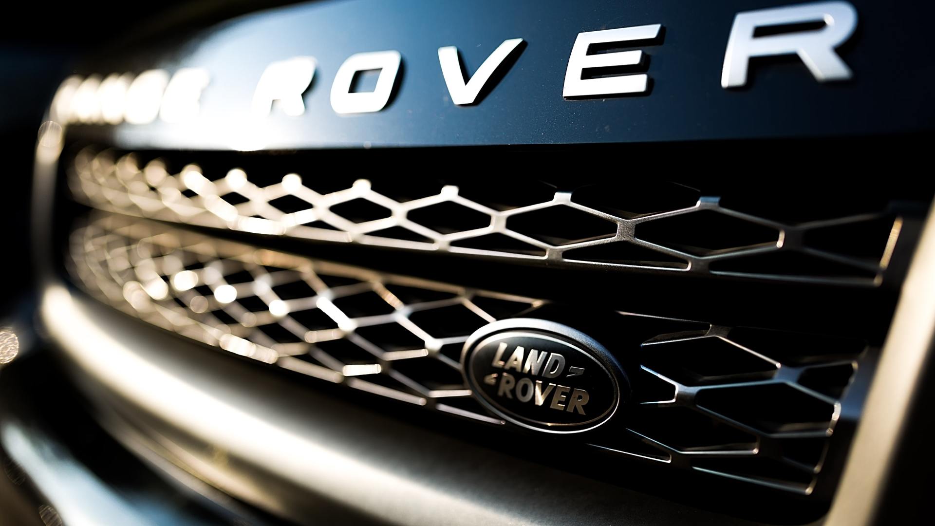 Land Rover Transmission shop Dealer Alternative Land Rover Transmission shop Dealer Alternative