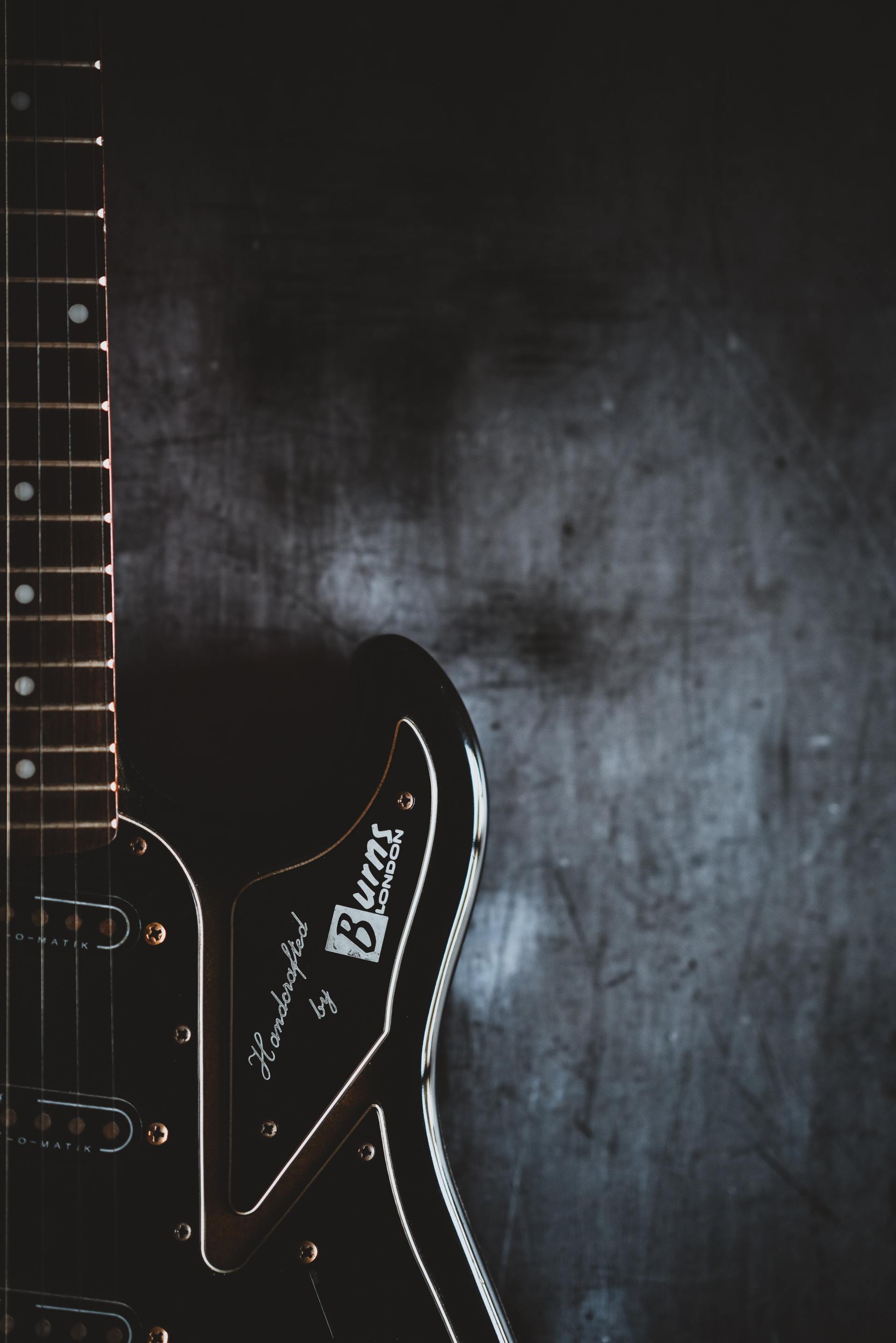 S & K Music | Music Lessons | San Luis Obispo
