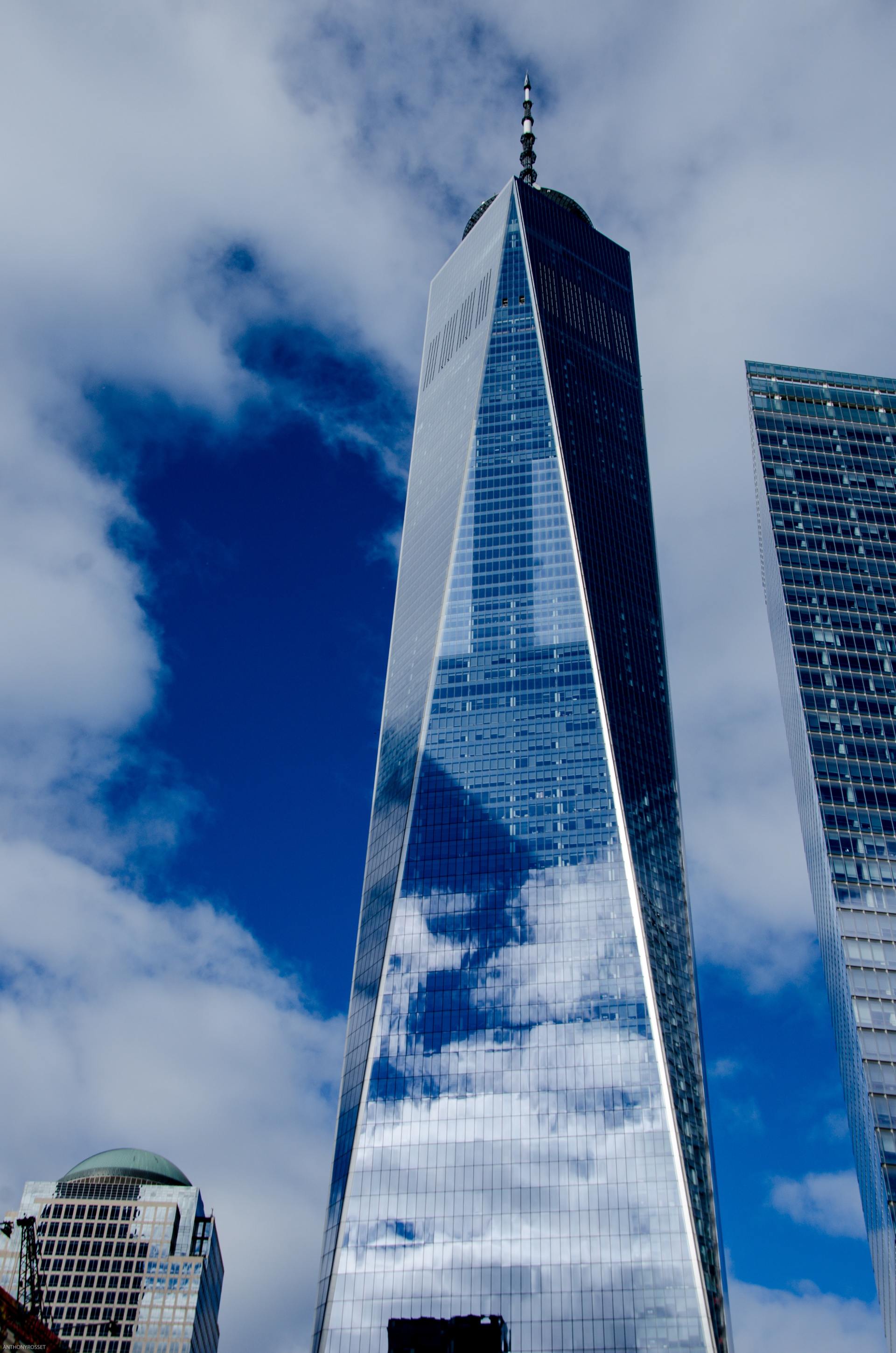 Wholesale Laminated Glass Malaysia Kien Safety Glass