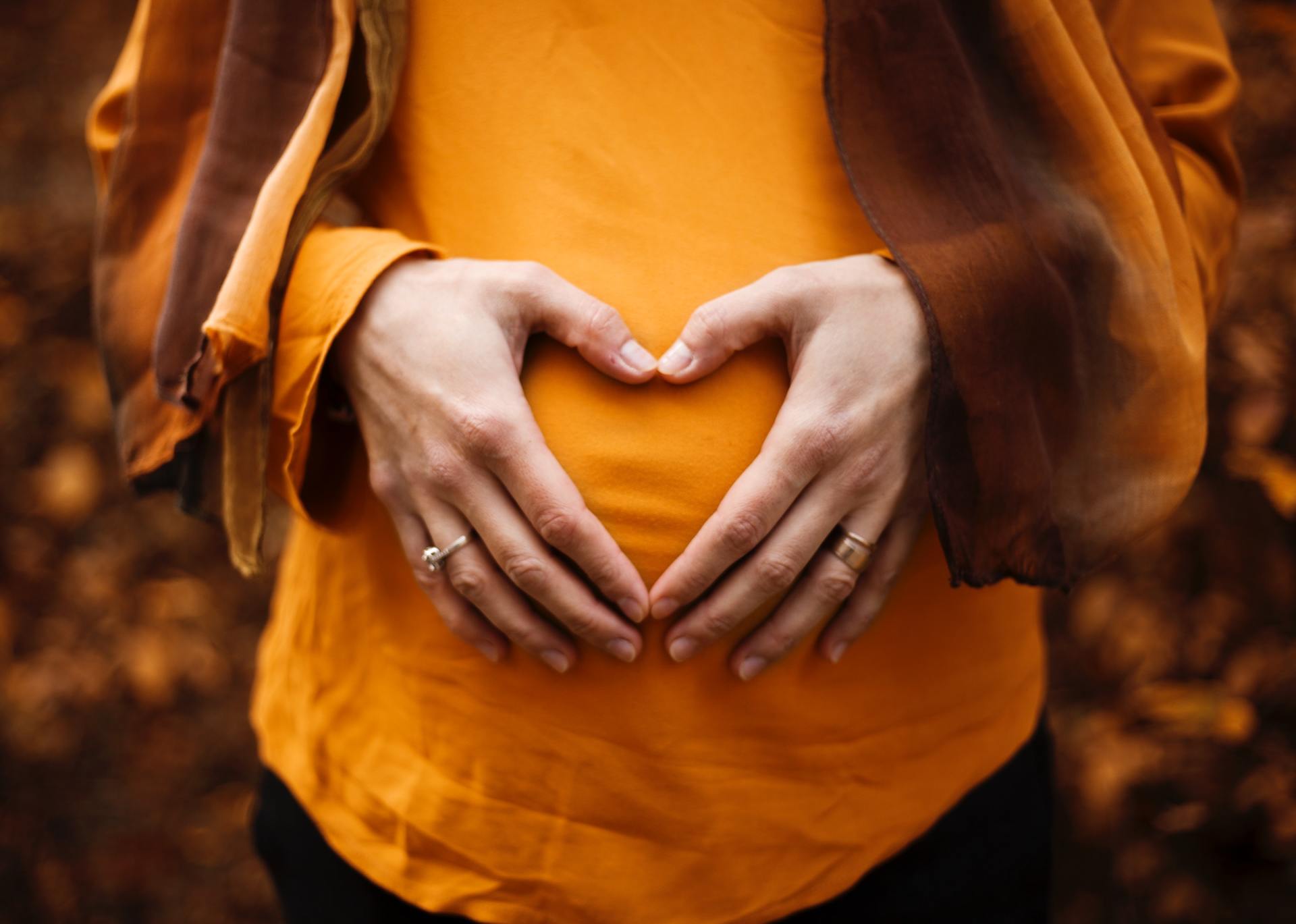 Prenatal Care Brownwood, TX