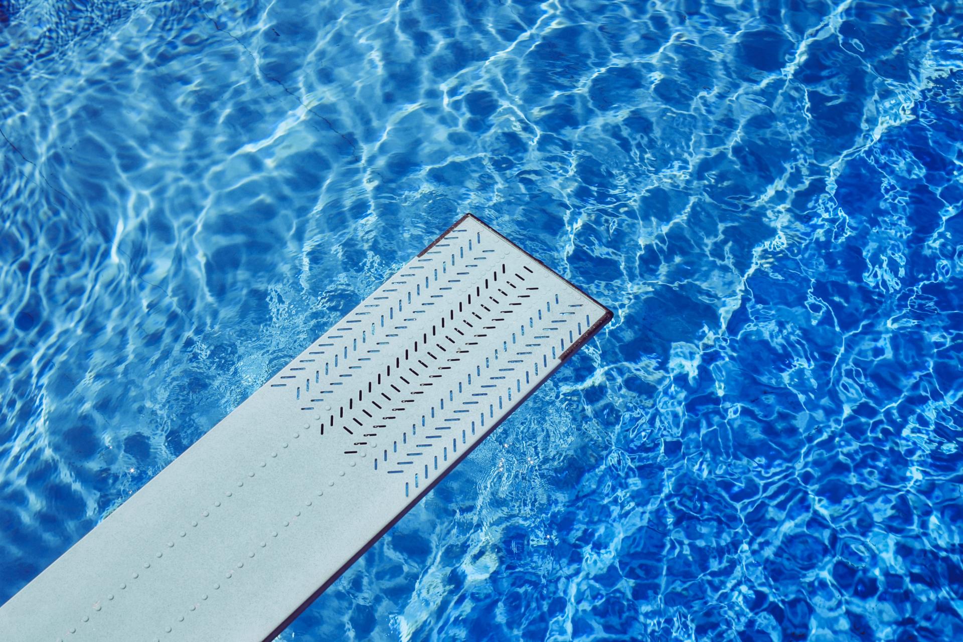 Compass pools Inverloch,TG Pools Inverloch