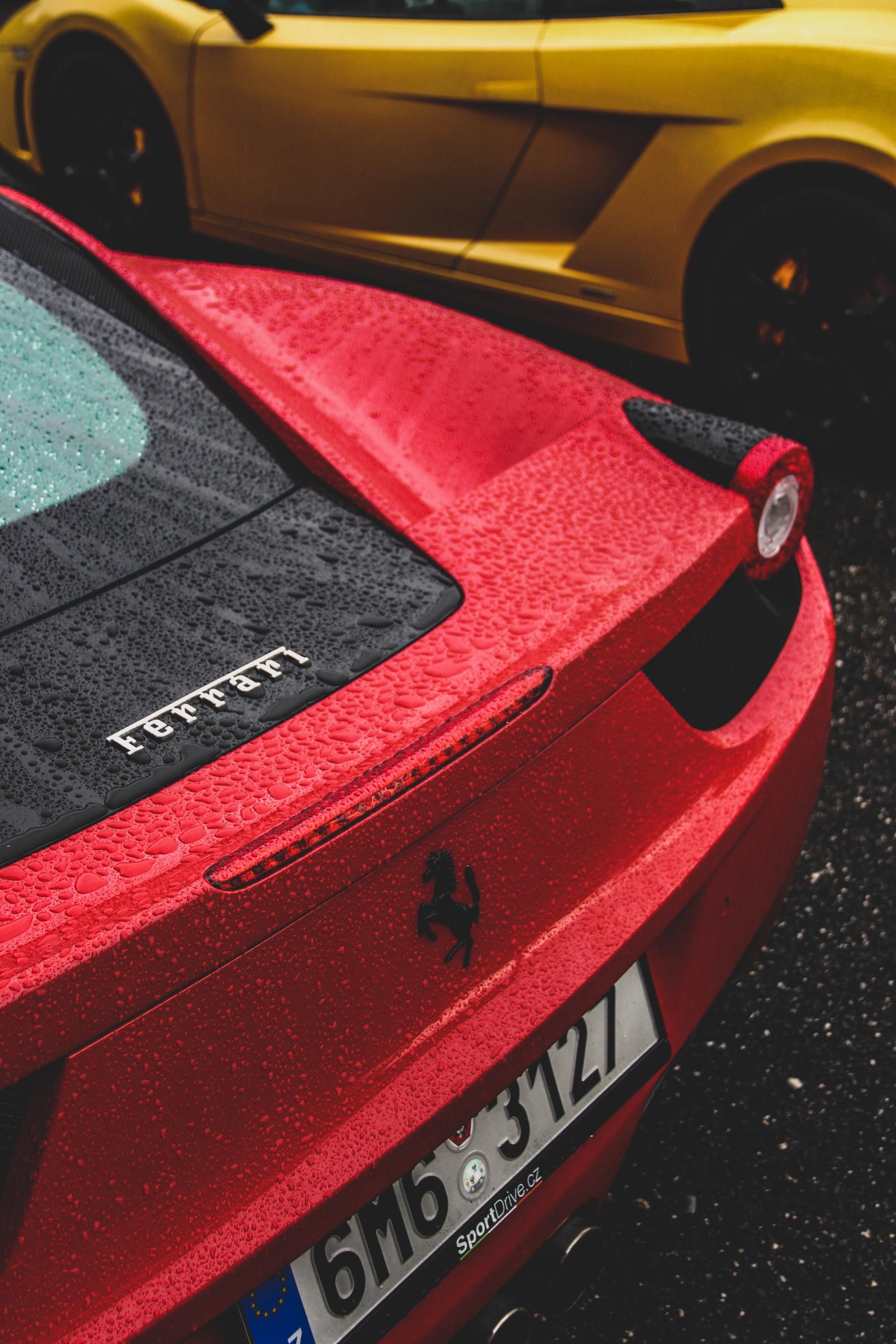458_koehler_auto_body