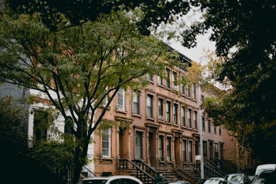 5 Things You Didn't Know About Equitable Distribution During Divorce