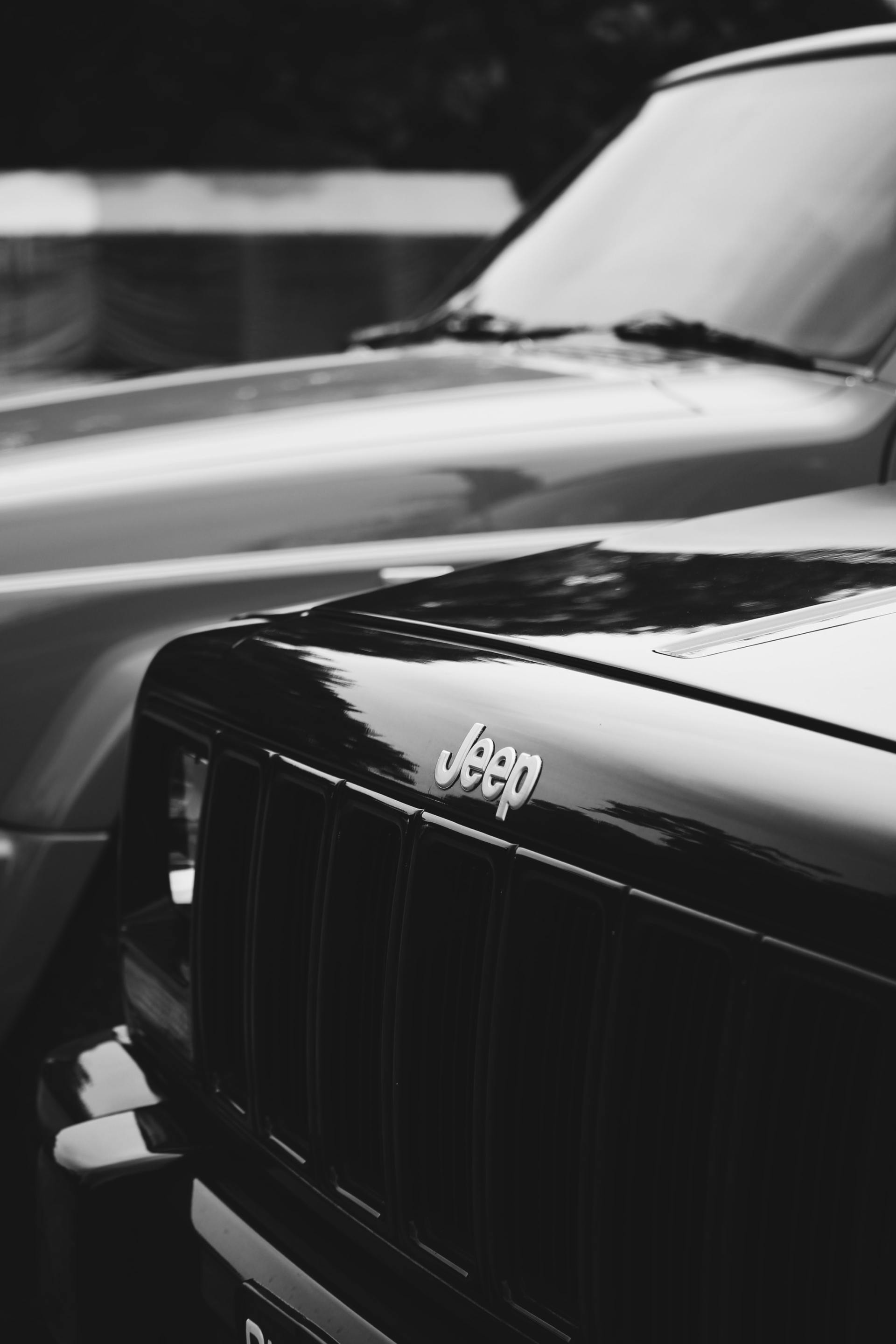 Jeep Transmission Repair Jeep Transmission Repair