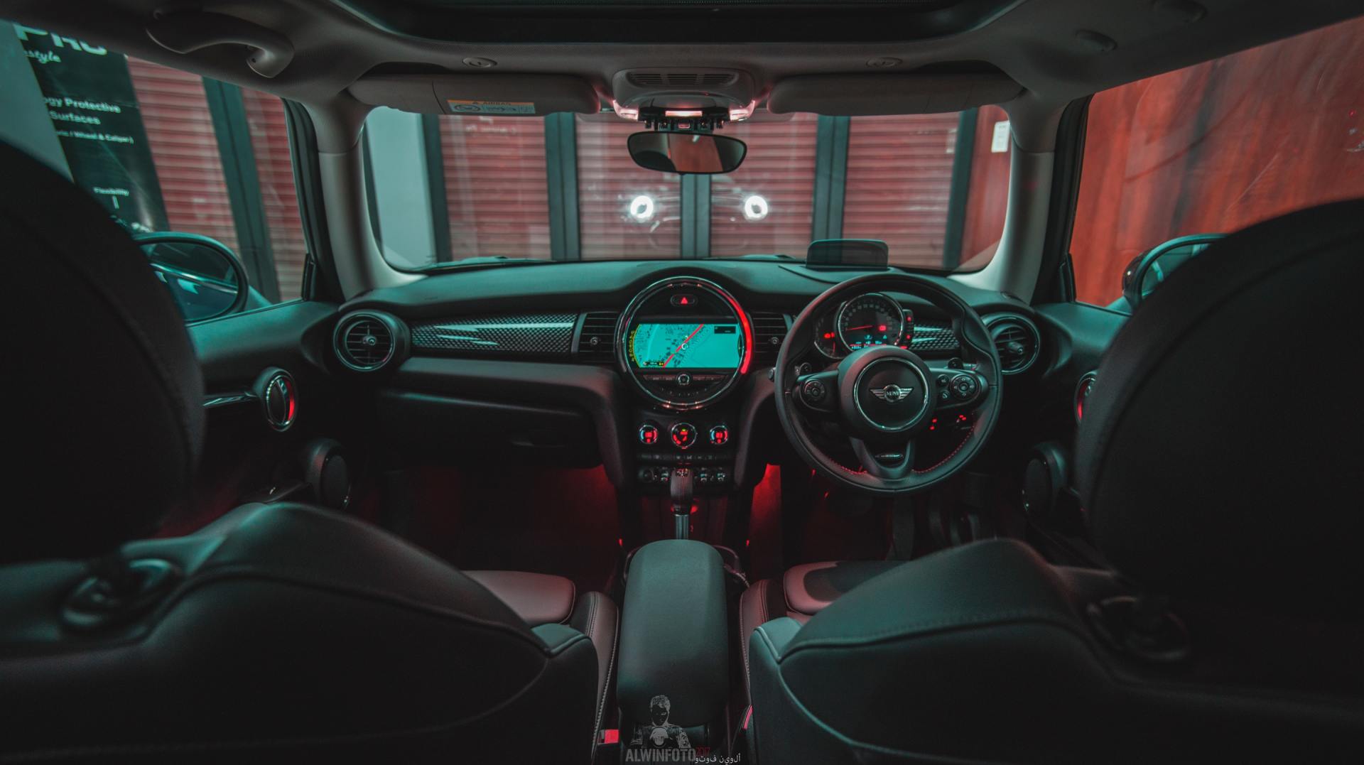 Mini Cooper Transmission shop in Dallas Mini Cooper Transmission shop in Dallas