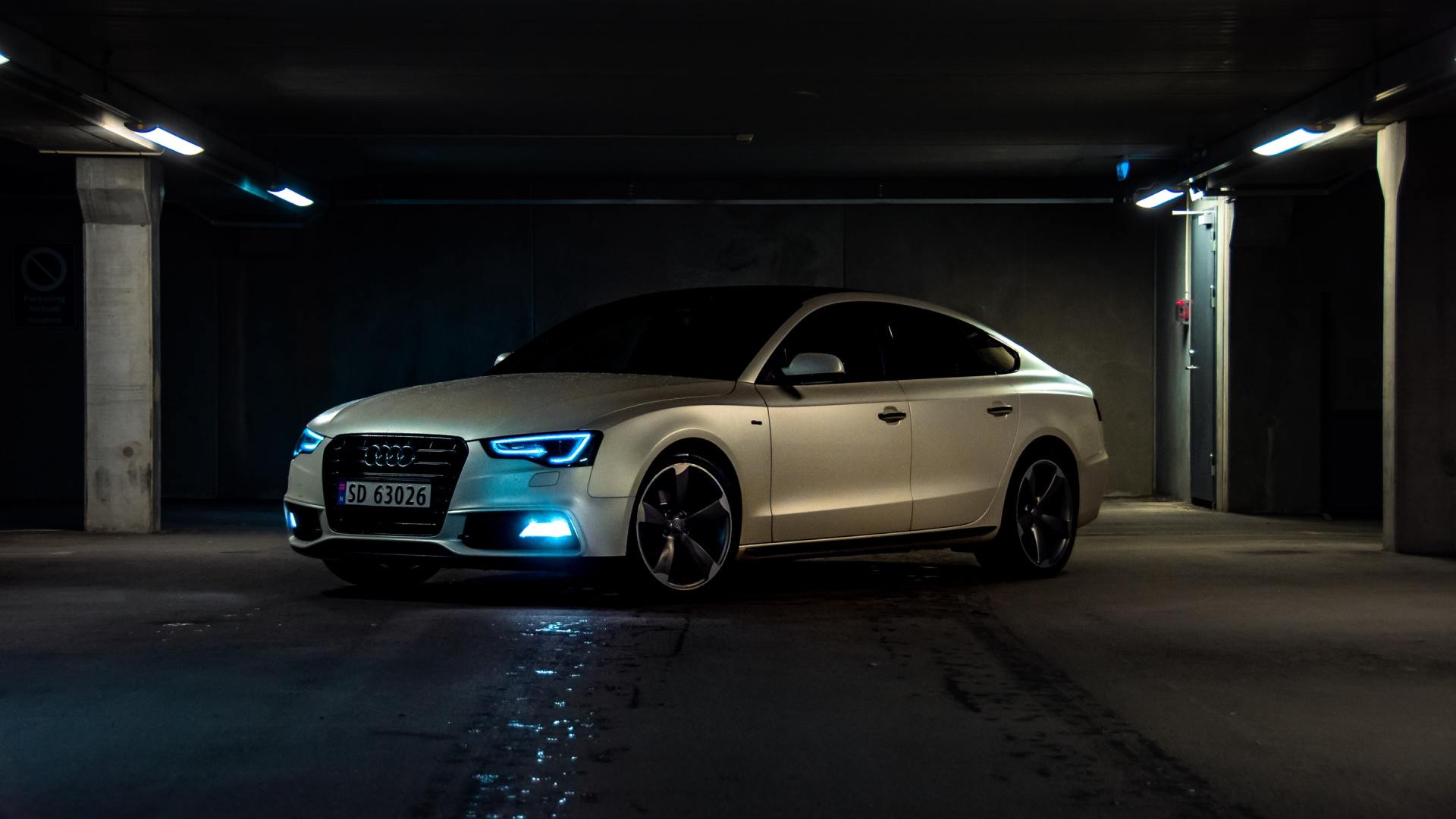 Dallas Audi TRANSMISSION SHOP Dallas Audi TRANSMISSION SHOP