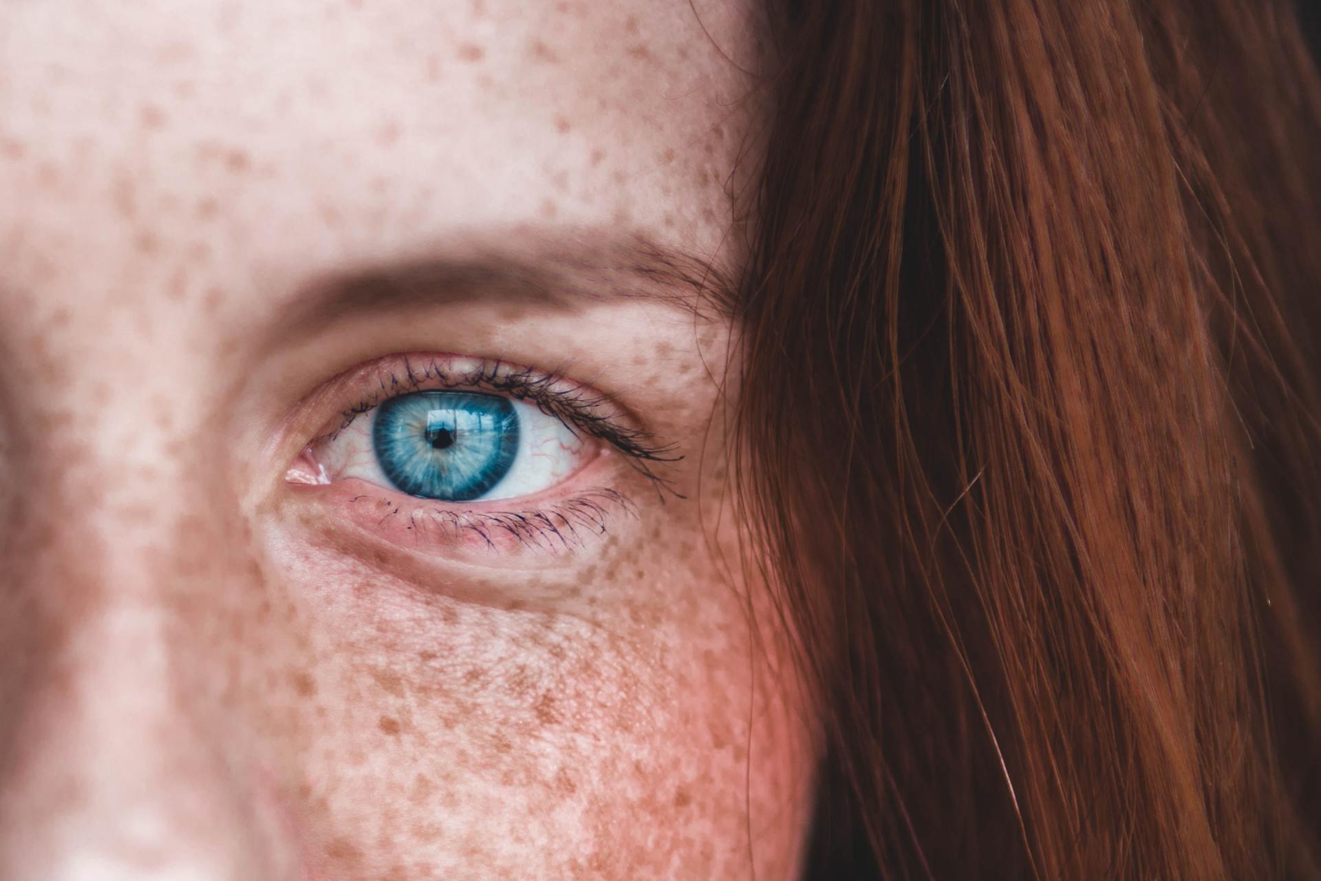EMDR Certified therapist providing EMDR in Dallas, Richardson, Plano, Allen, McKinney, and Frisco, Texas.