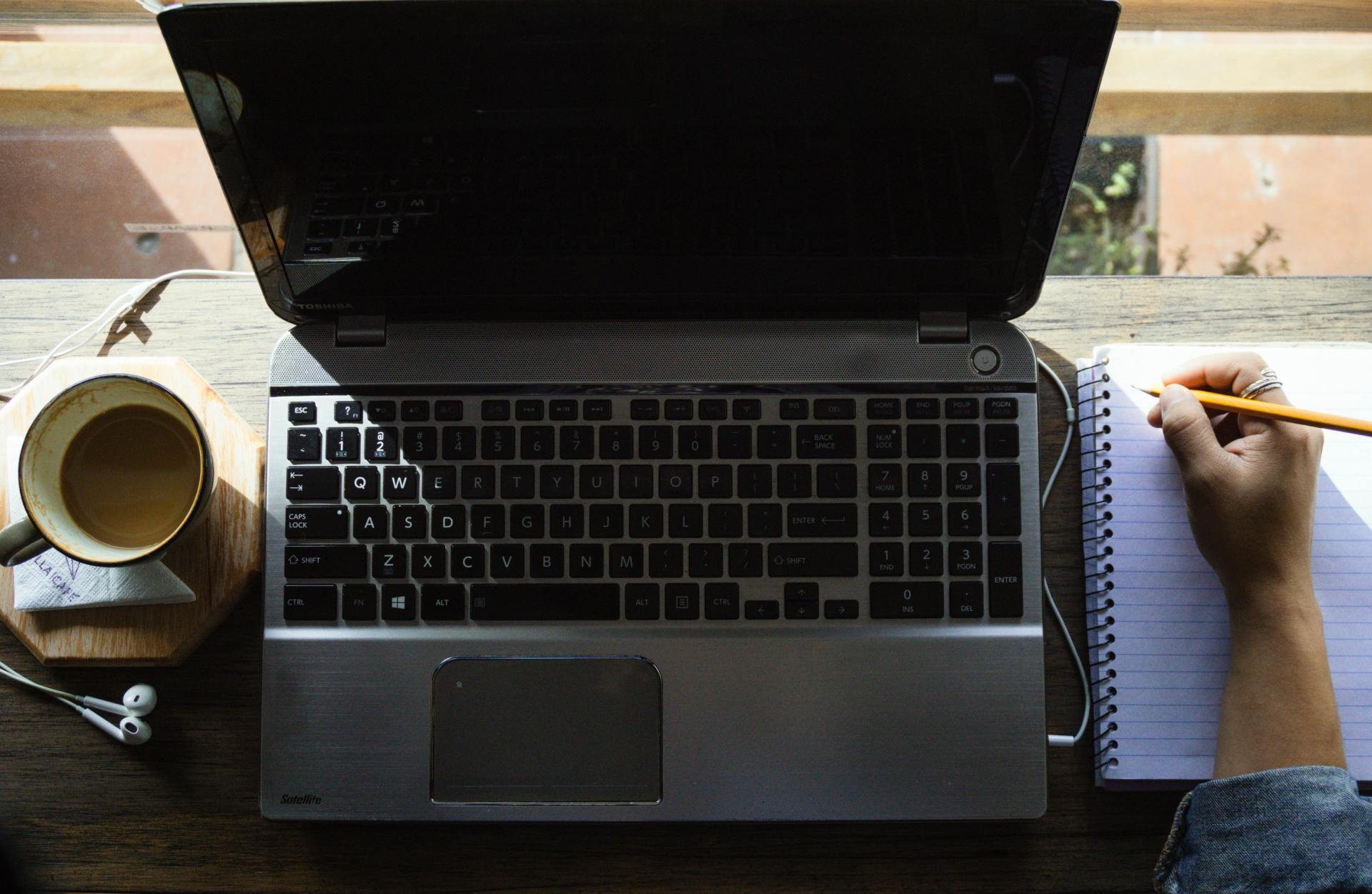 Recupero dati smartphone, tablet, pc