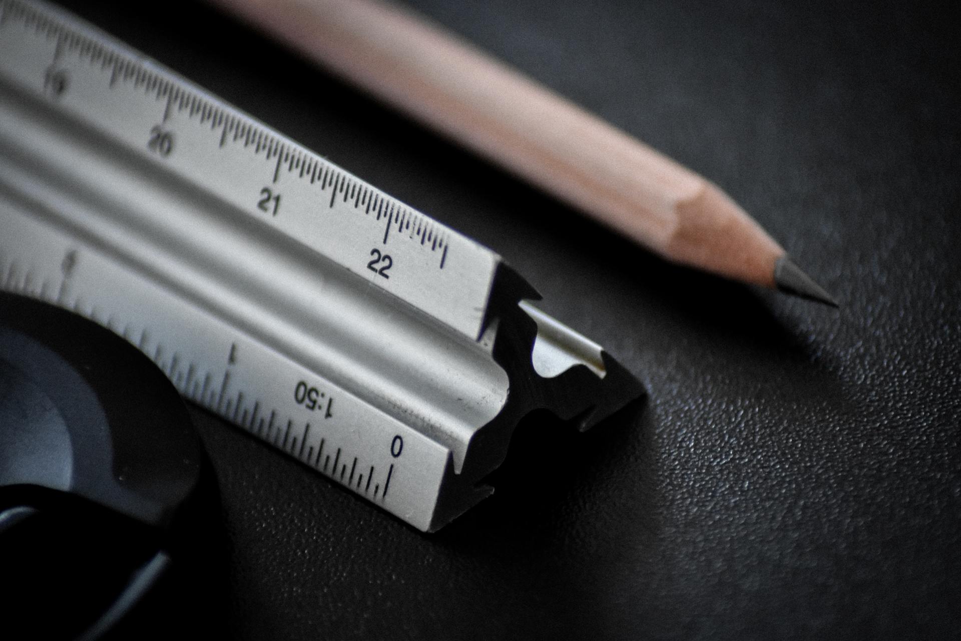 Arkitekt og ingeniører