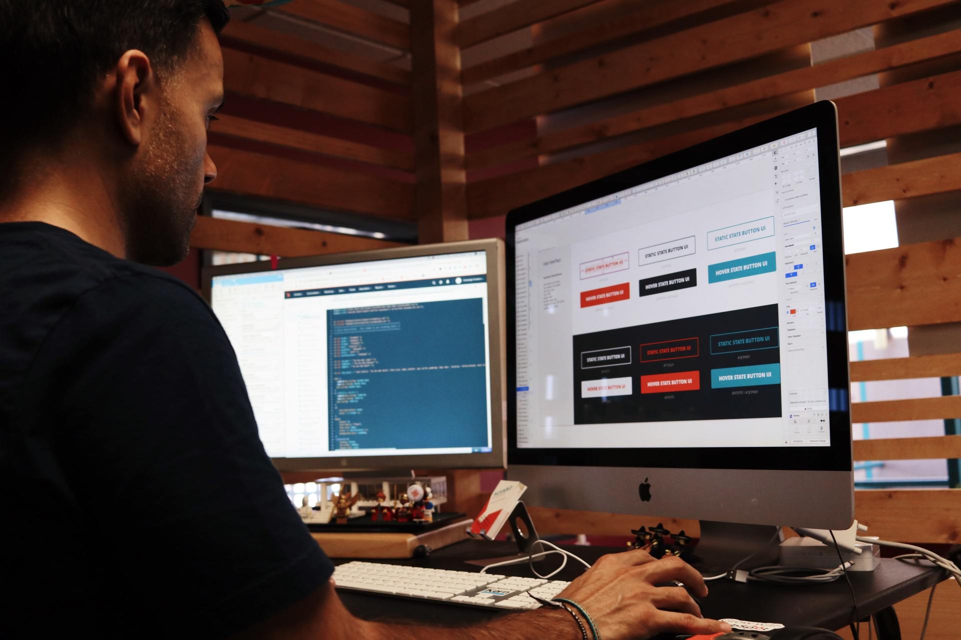 WSI Digital Marketing in Colorado Website Developer