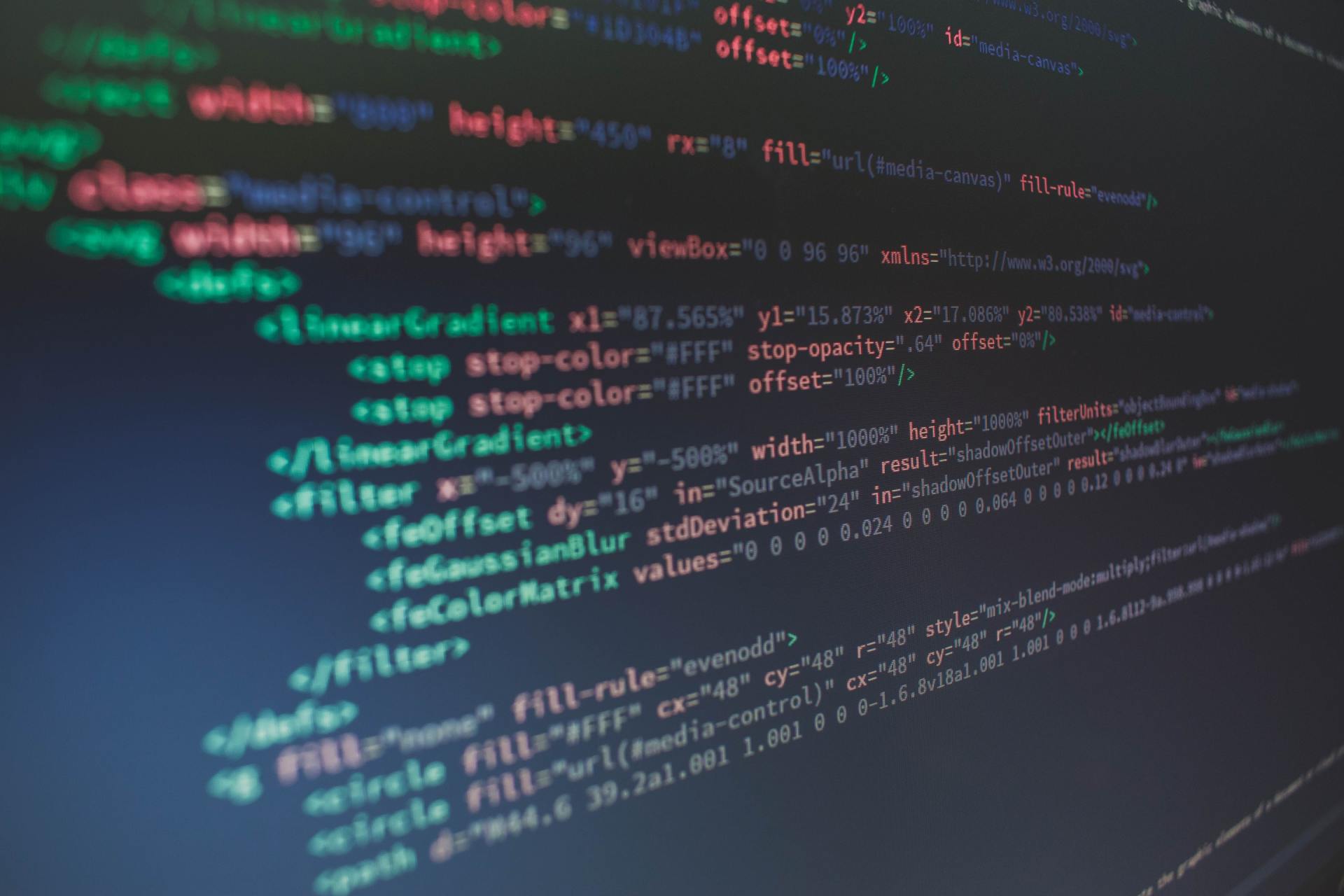 How to Secure Your MICR Printer Against Hacks