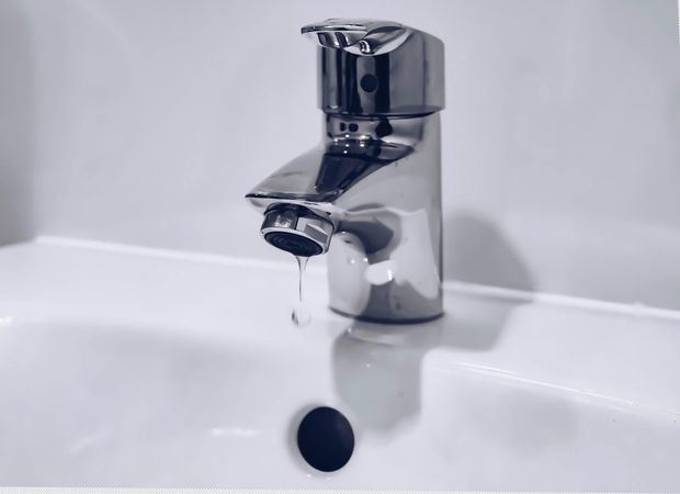 Bathroom installations in North west England