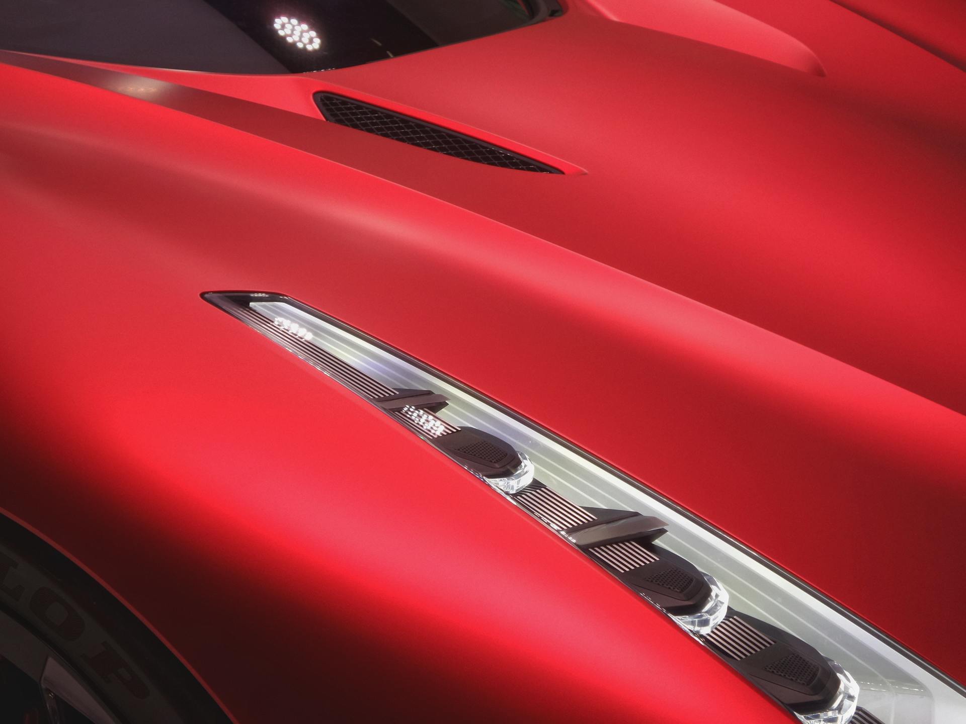 Carrosserie RODUIT