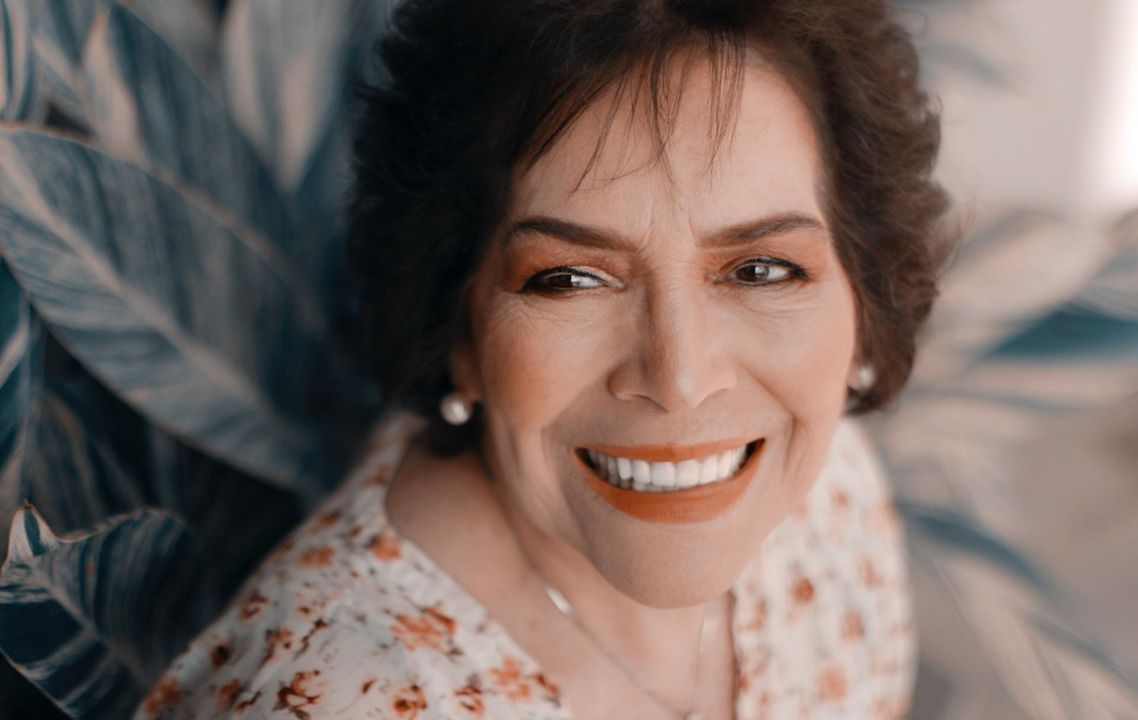 Donna incinta