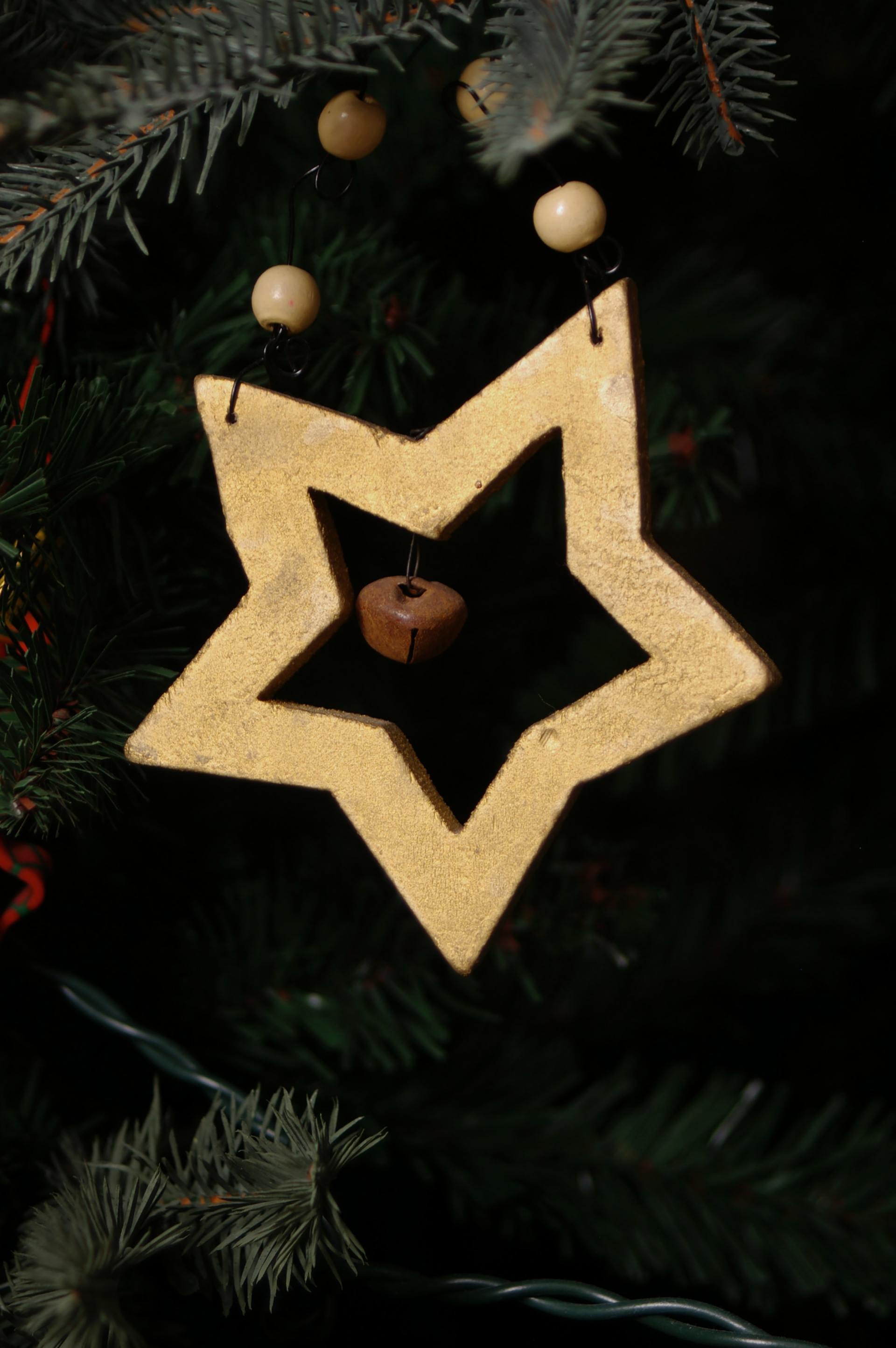 Star