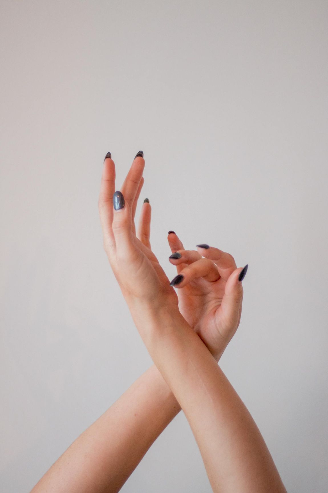 manicure