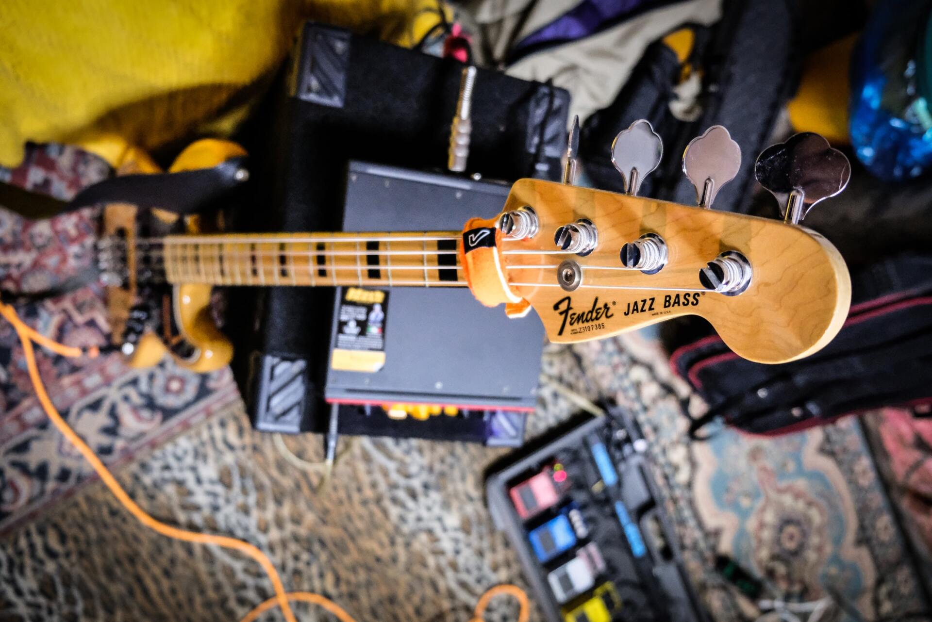 S & K Music | Music Lessons | San Luis Obispo
