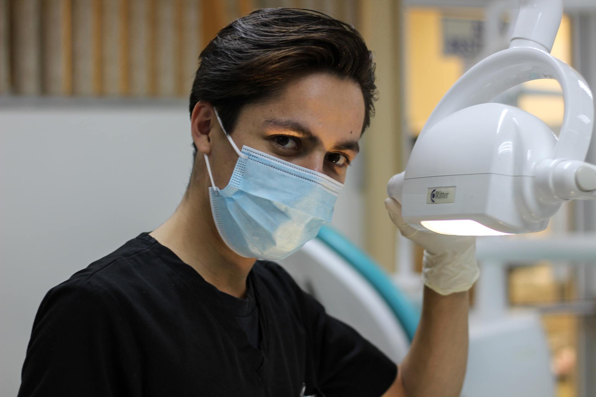 Laser Assisted Cataract Surgery Vision Quest Medical Center 