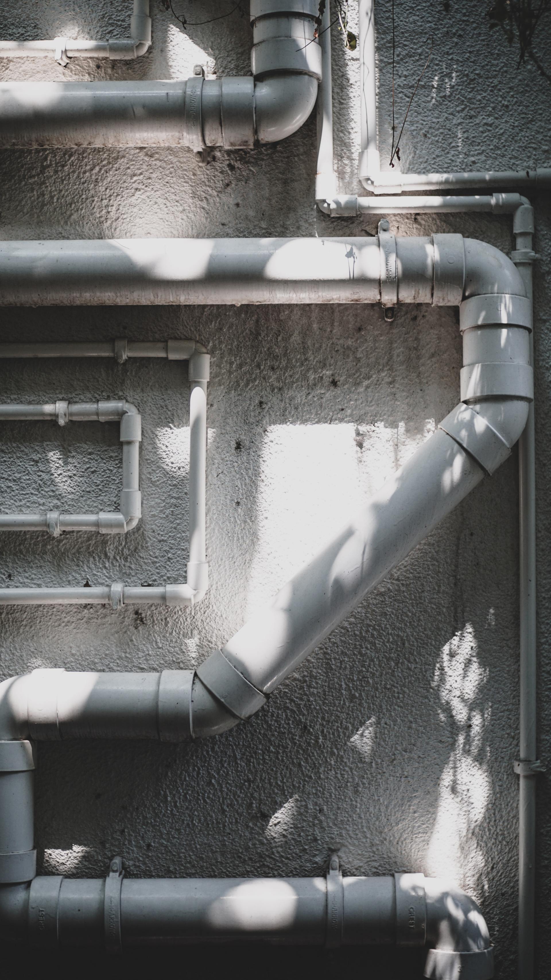 Maintenance Plumbing Jobs Suffolk Ref 13715