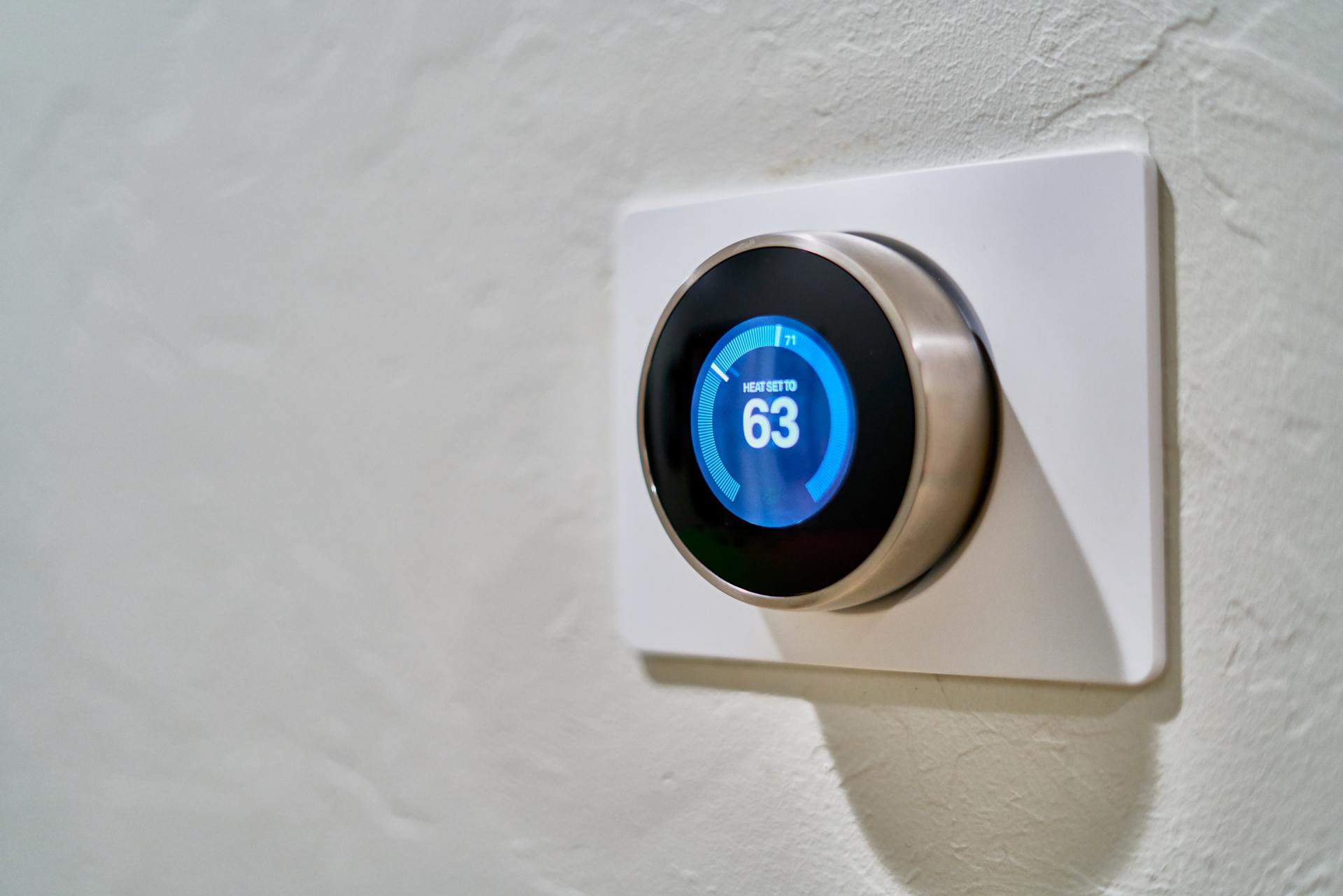 Commercial AC Repair Virginia,  Carrier, AirTemp, Heil, Mitsubishi and LG