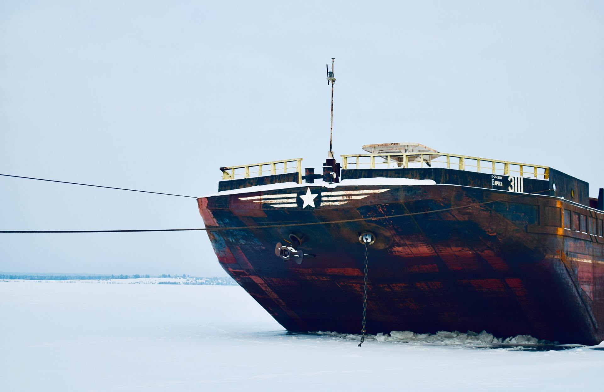 Reducing Lost Time Injuries Aboard Your Vessel with Telemedicine Kits