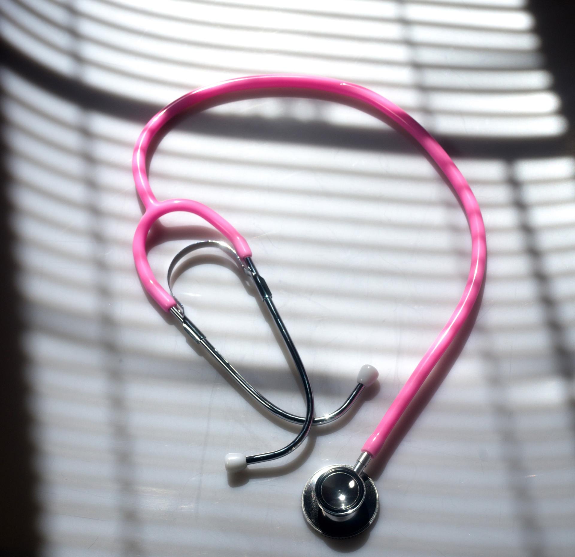 Functional Medicine for Women's Infertility