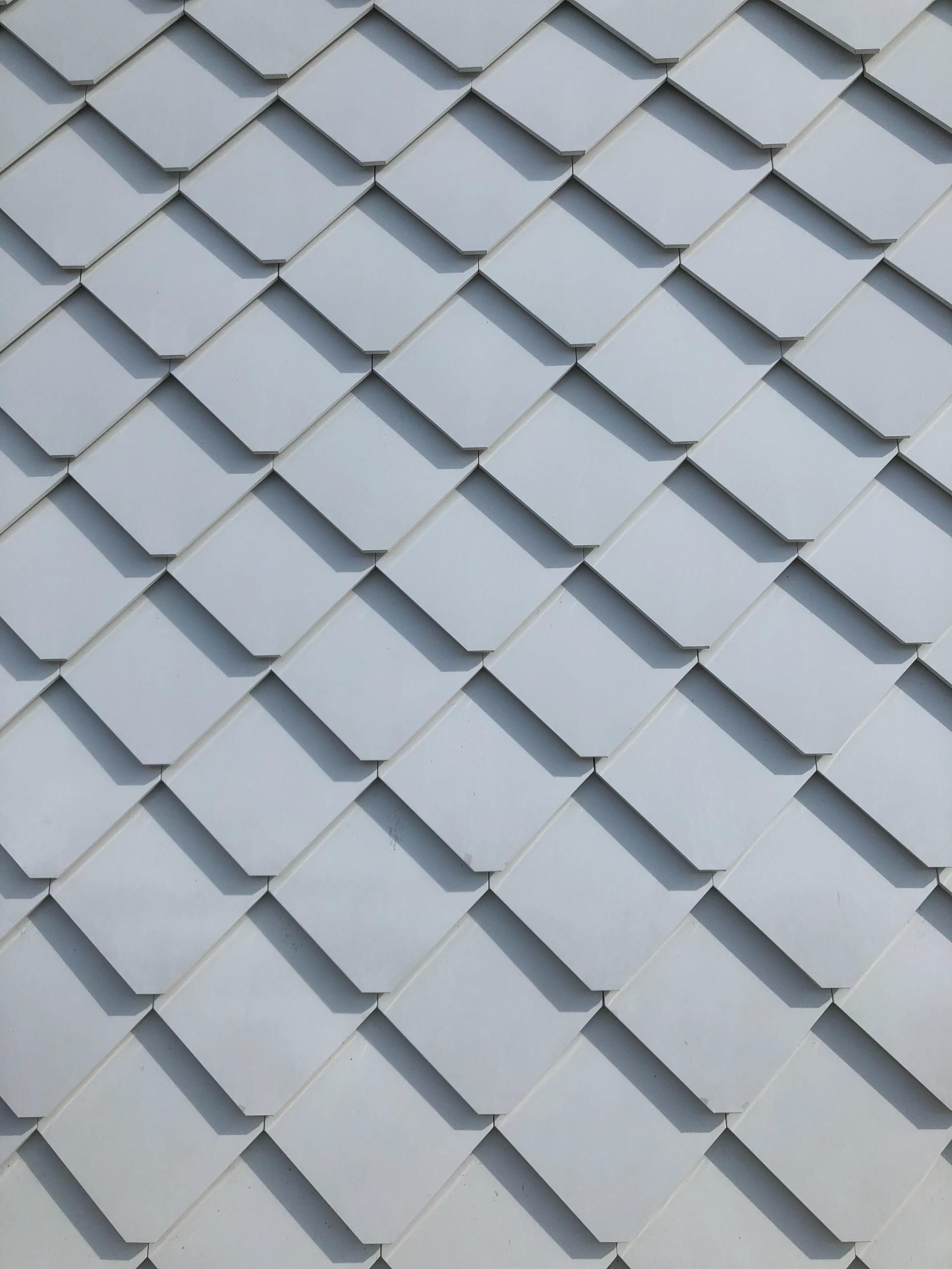 Roofers in Inverloch