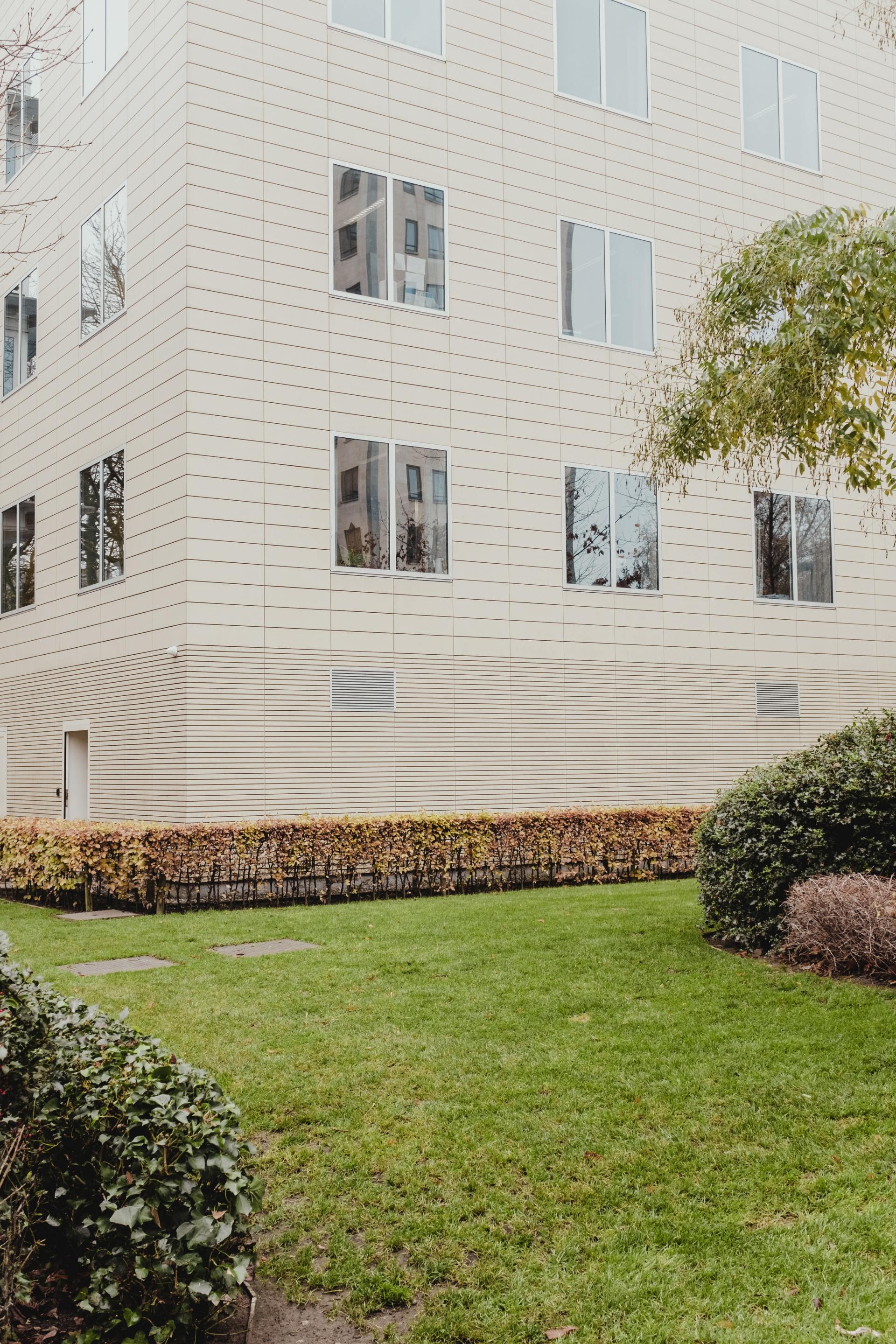 San Antonio Subdivision Platting Services
