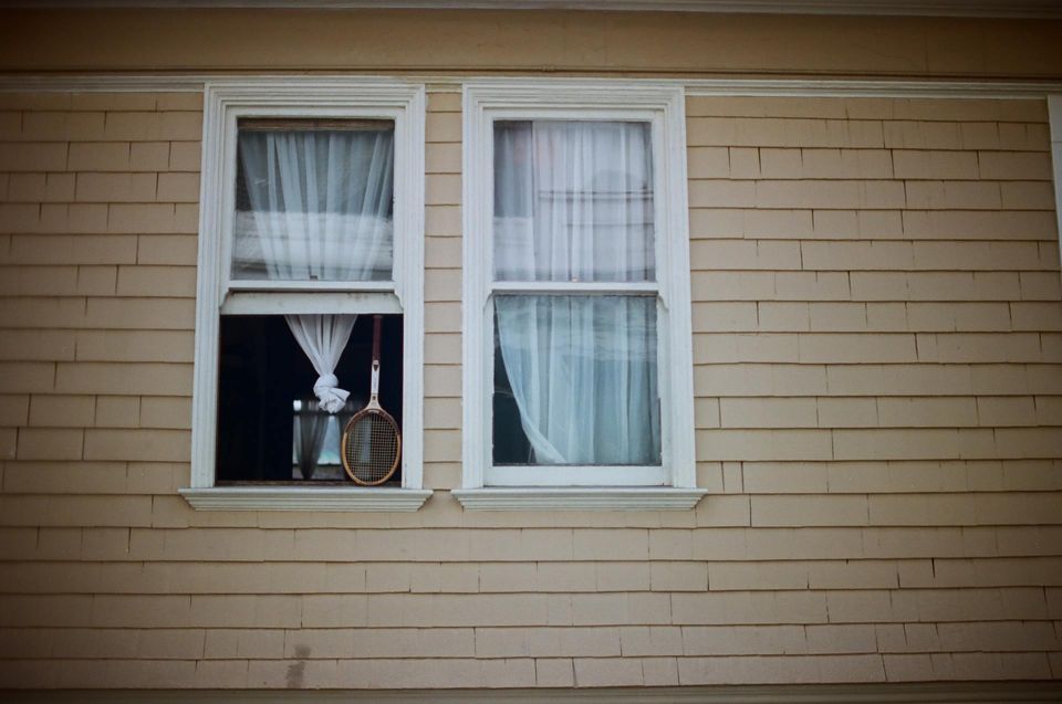 How to Effectively Evaluate Quotes for Window Replacement Jobs in Minneapolis MN